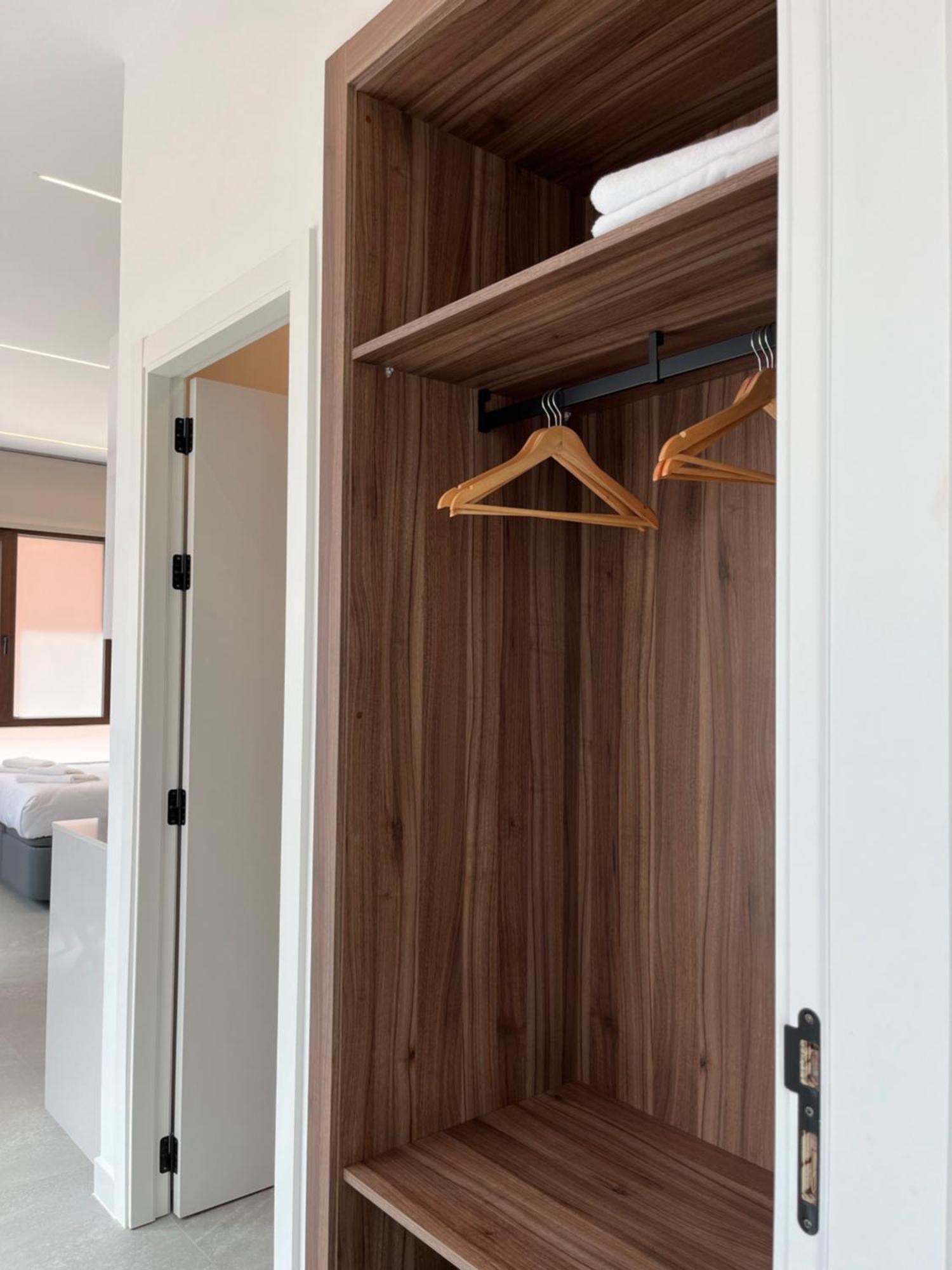 Vent De Vela Aparthotel