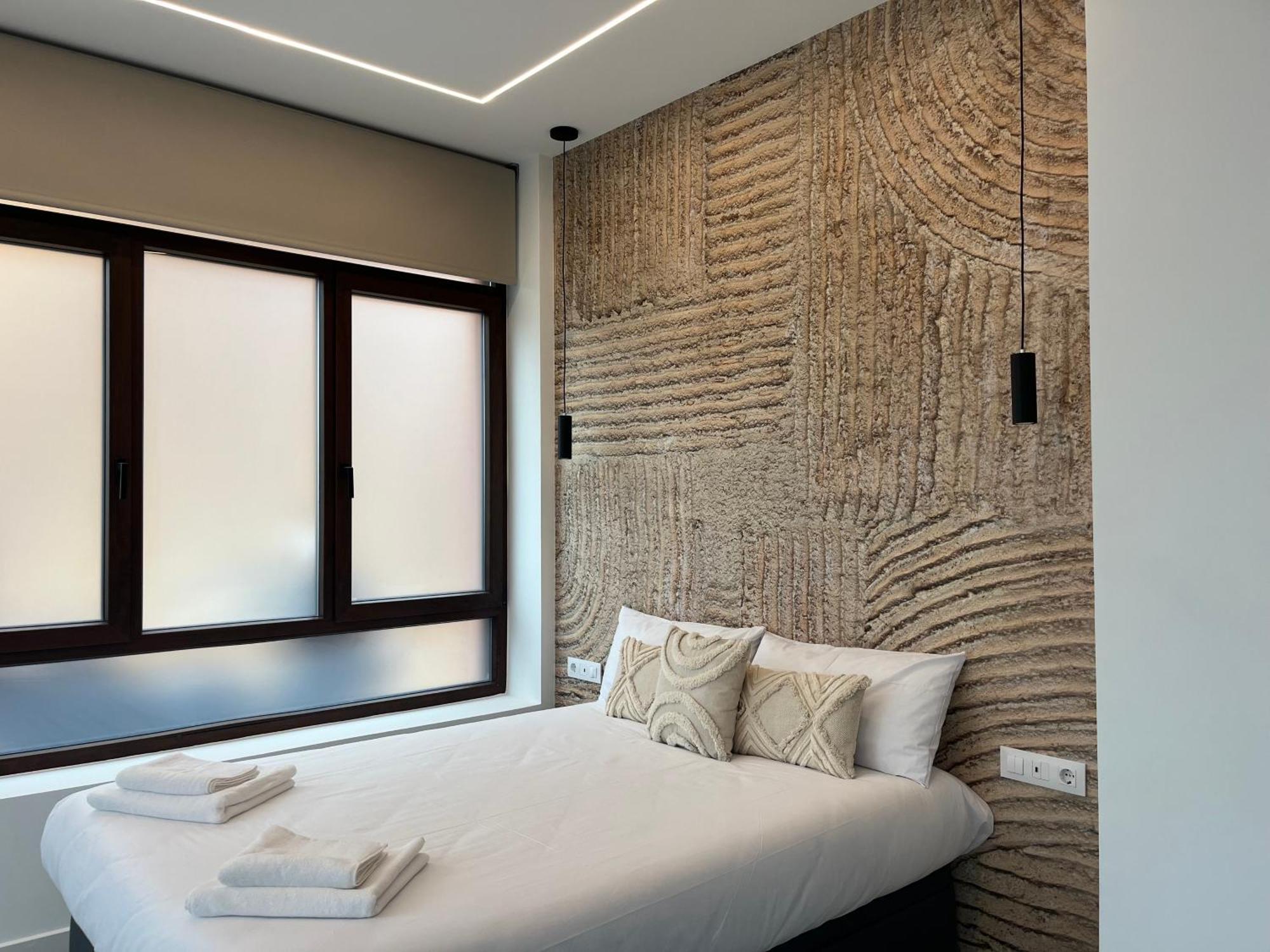 Vent De Vela Aparthotel *