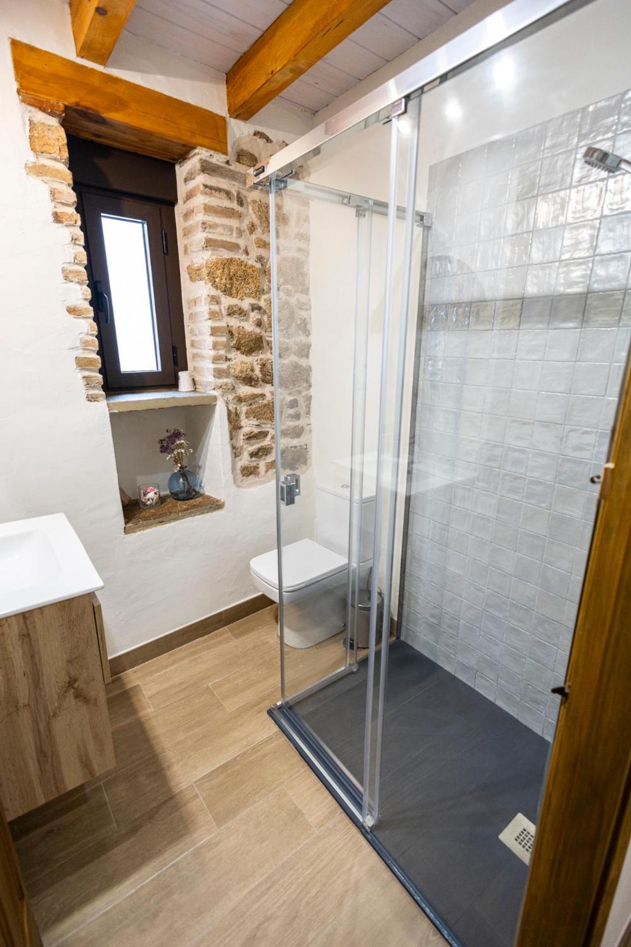 Apartamento Dona Pepita