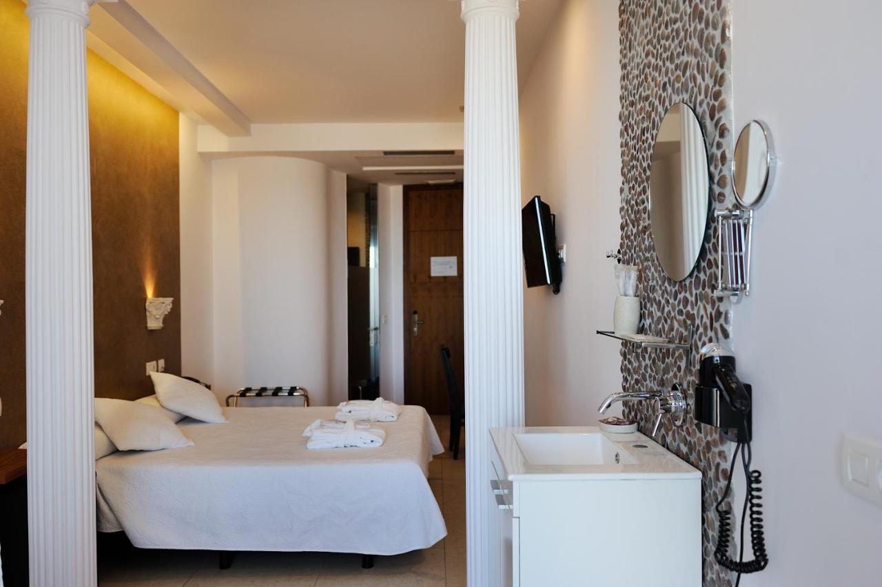 Boutique Sabbia Valencia