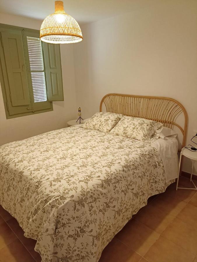 Apartamento Cal Pigat