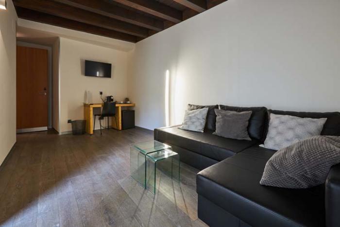 María Pacheco Boutique Hotel 4*