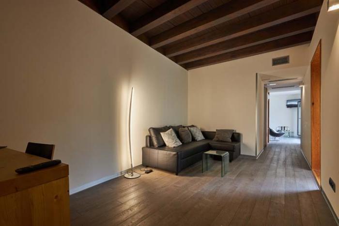 Hotel María Pacheco Boutique Ávila