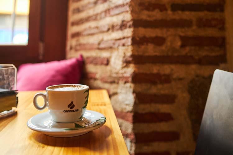 Hotel María Pacheco Boutique 4*