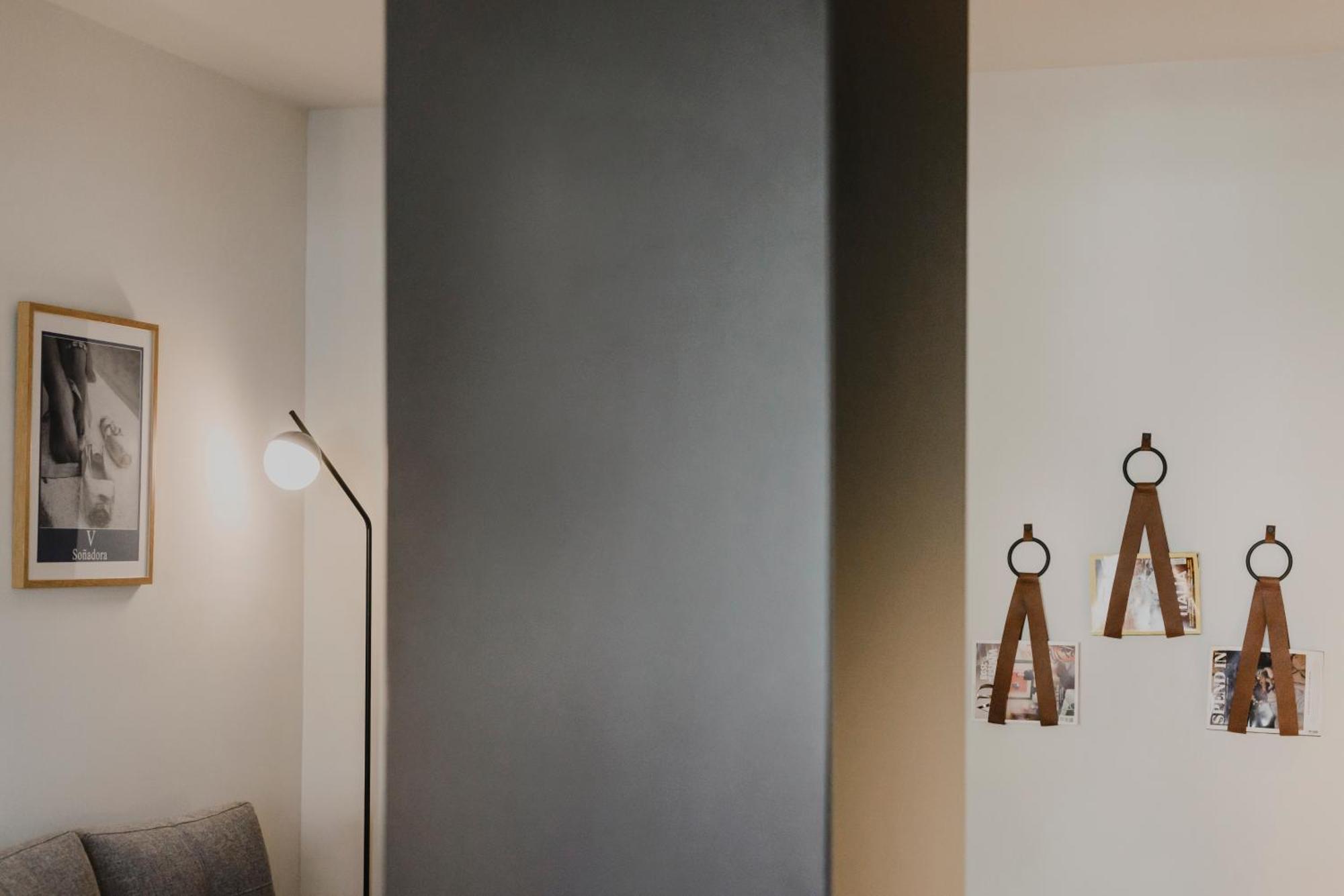 Dimar Hotel Valencia