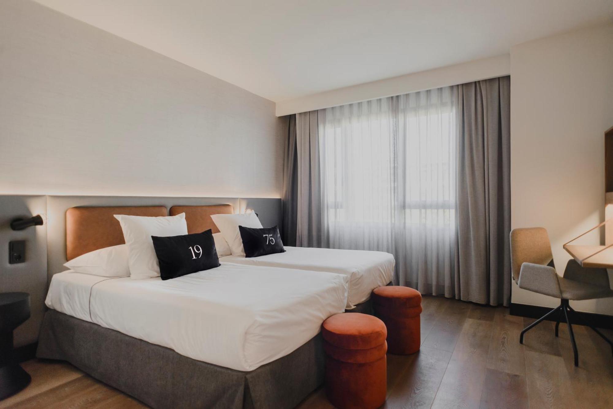 Dimar Hotel Valencia