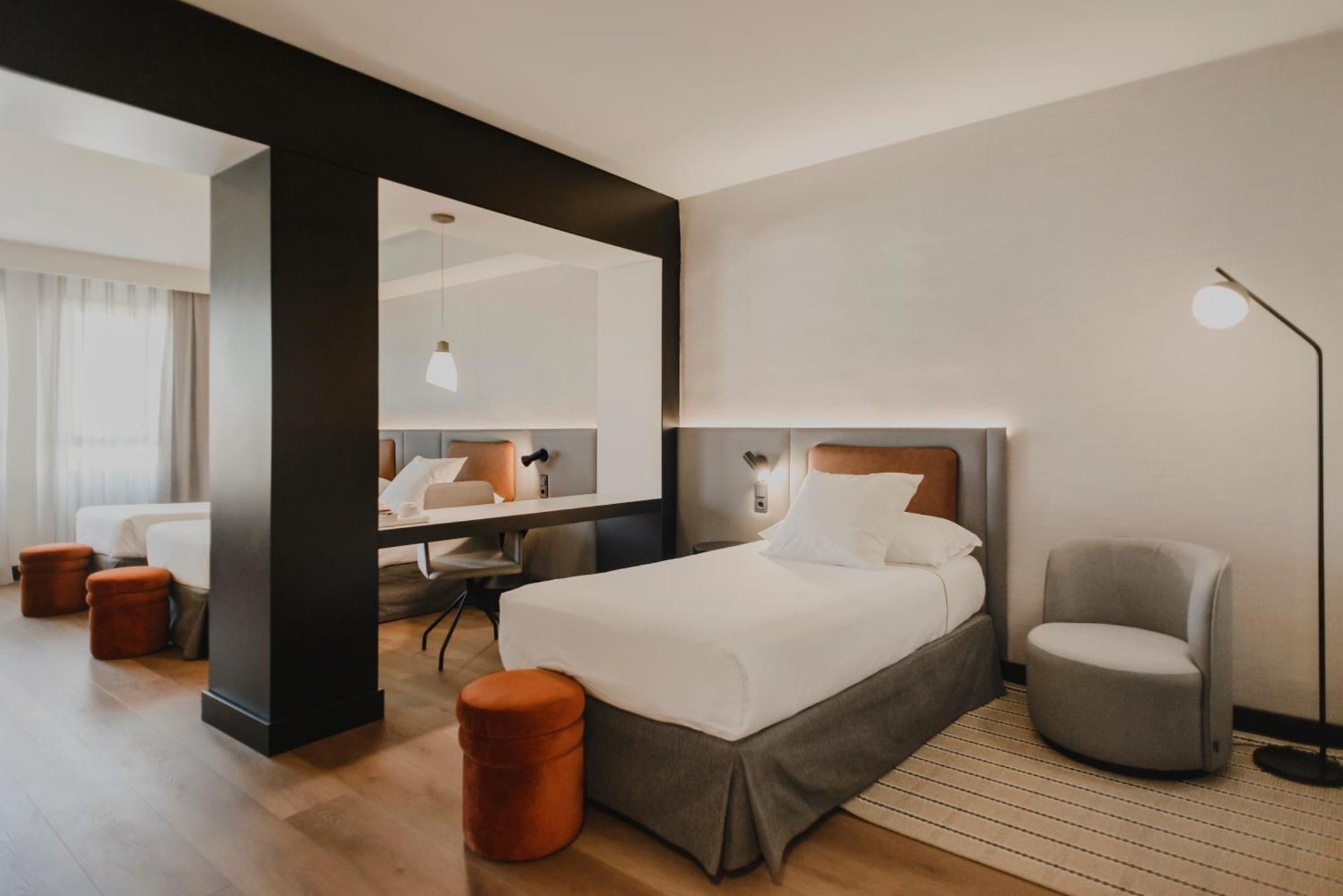 Hotel Dimar 4*