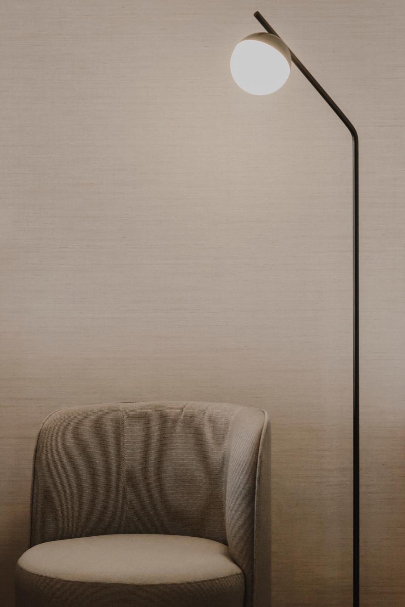 Dimar Hotel Valencia