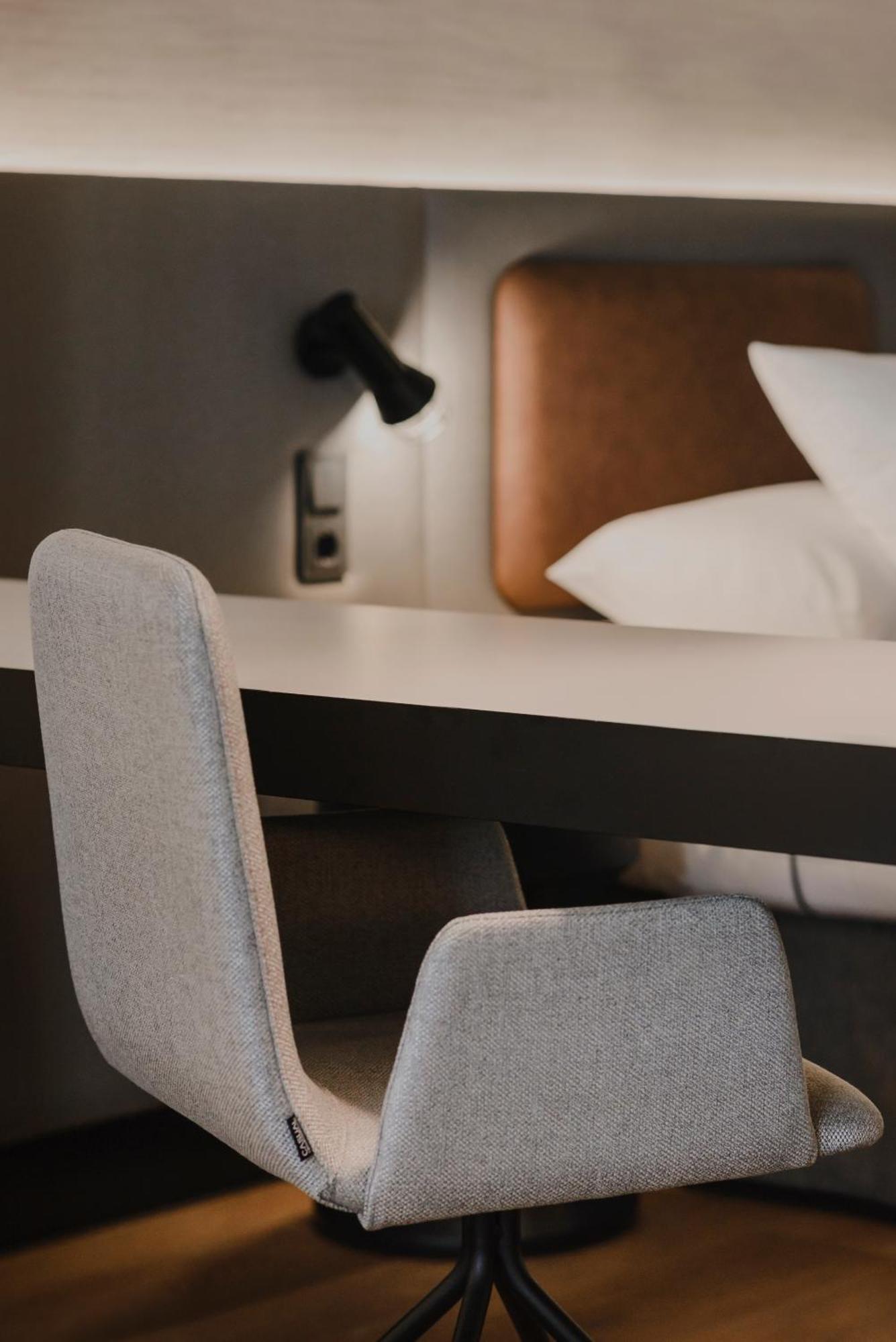 Hotel Dimar Valencia