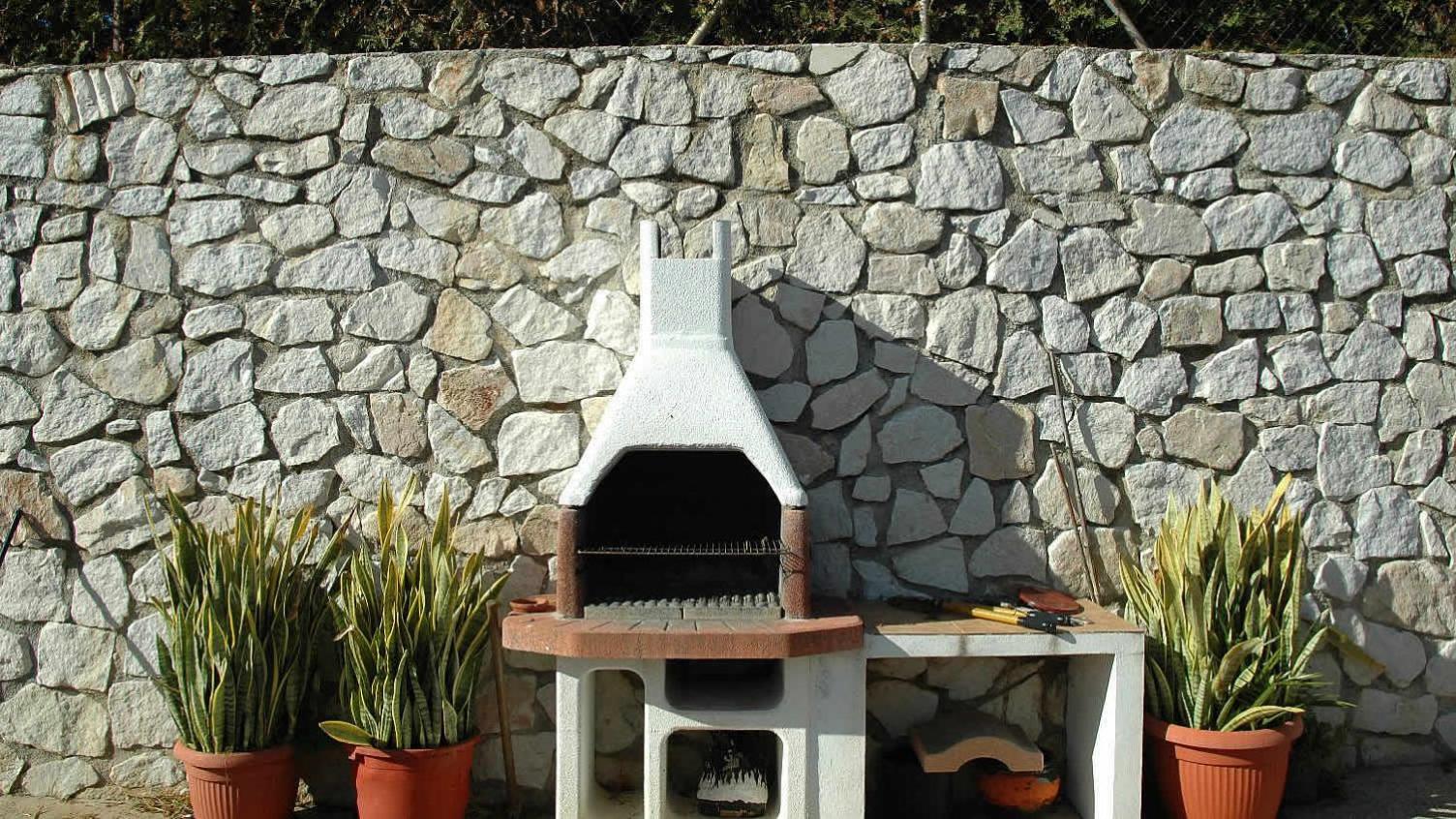 La Palma Villa *