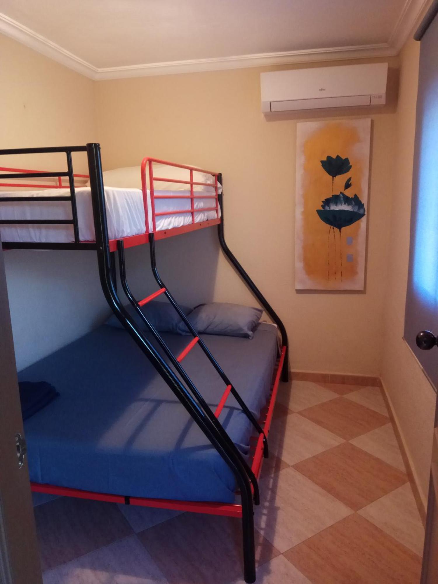Peralta, Heated And Private Pool ,near And Golf !