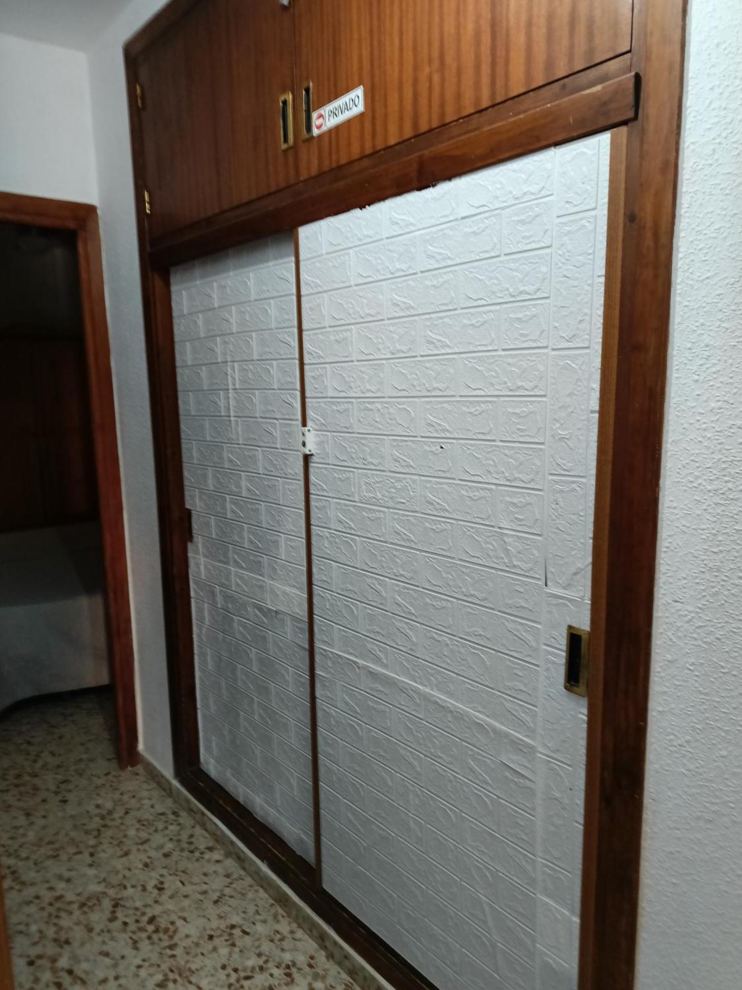 Casa El Castillo ,a 5 Kilometros De La Playa * Mazarron