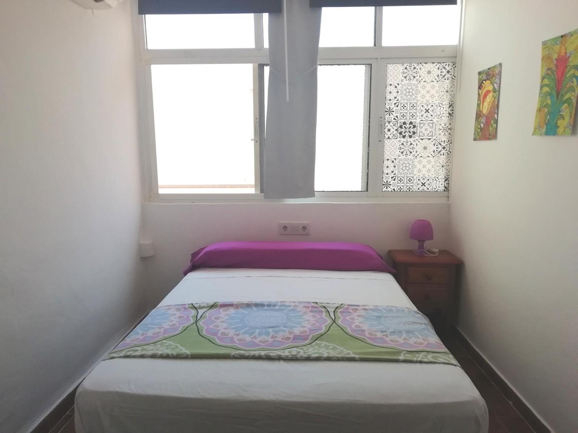 Homestay Casa Maria