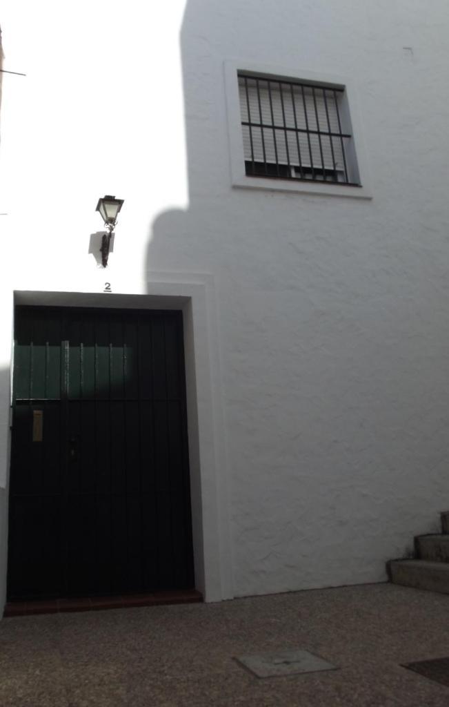 En Conil