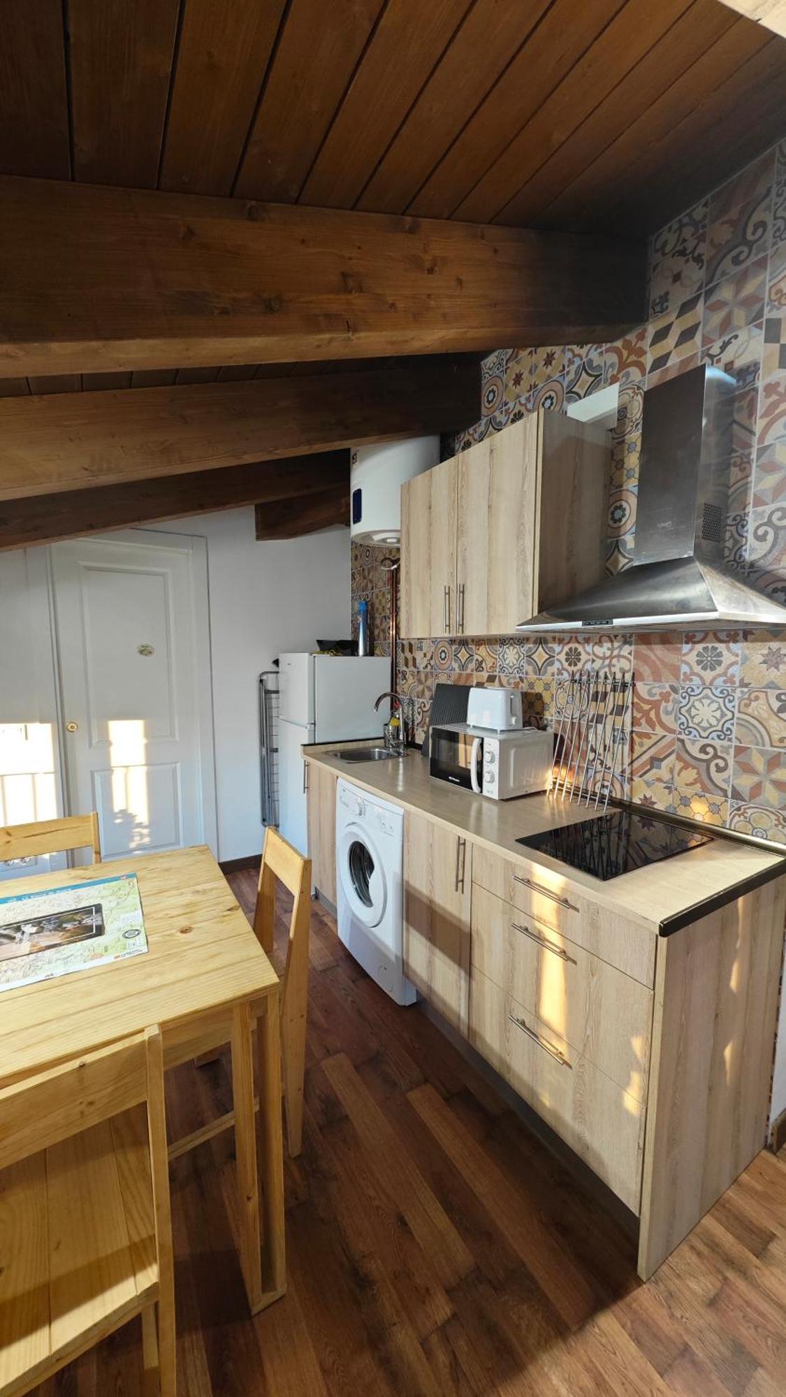 Rurales Rad Icarium Aparthotel *