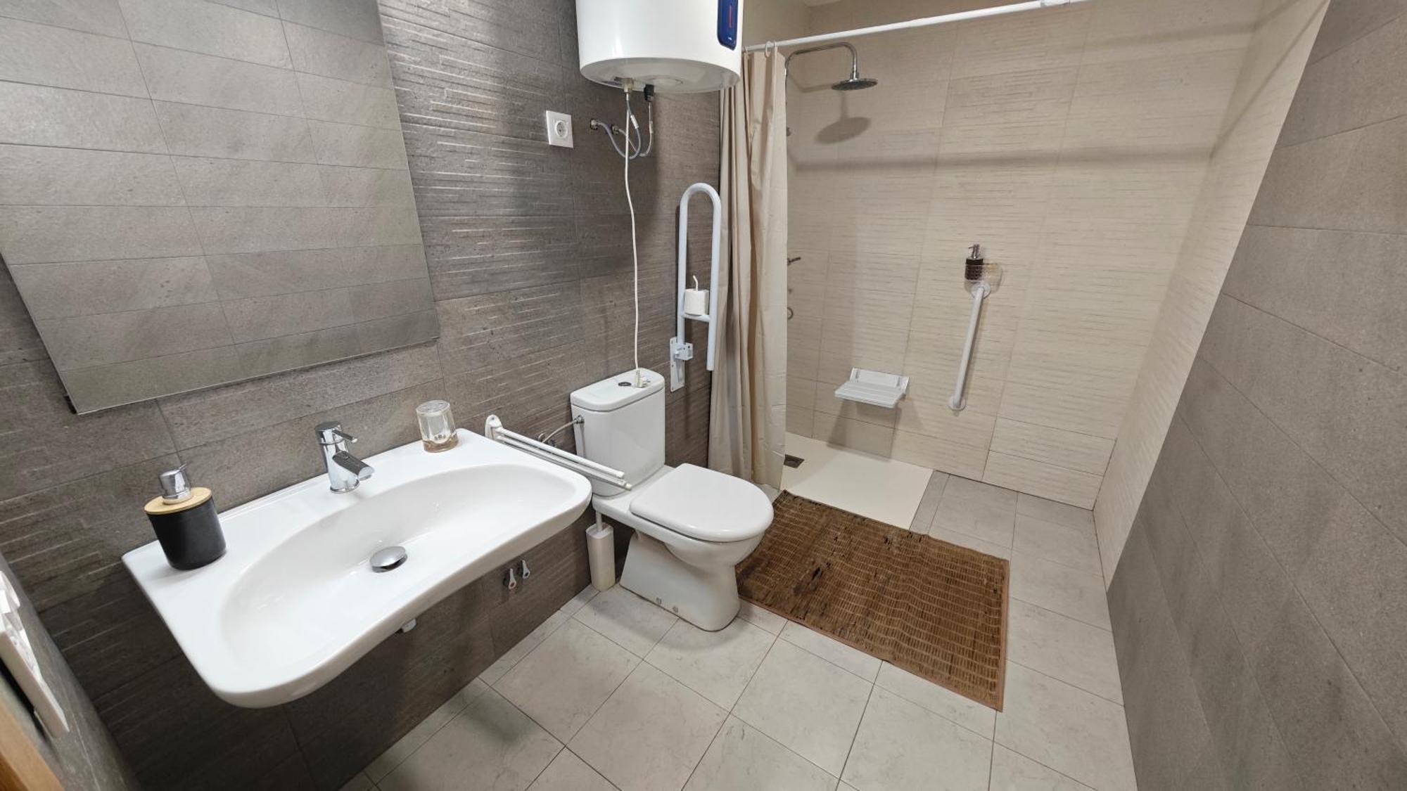 Rurales Rad Icarium Aparthotel *