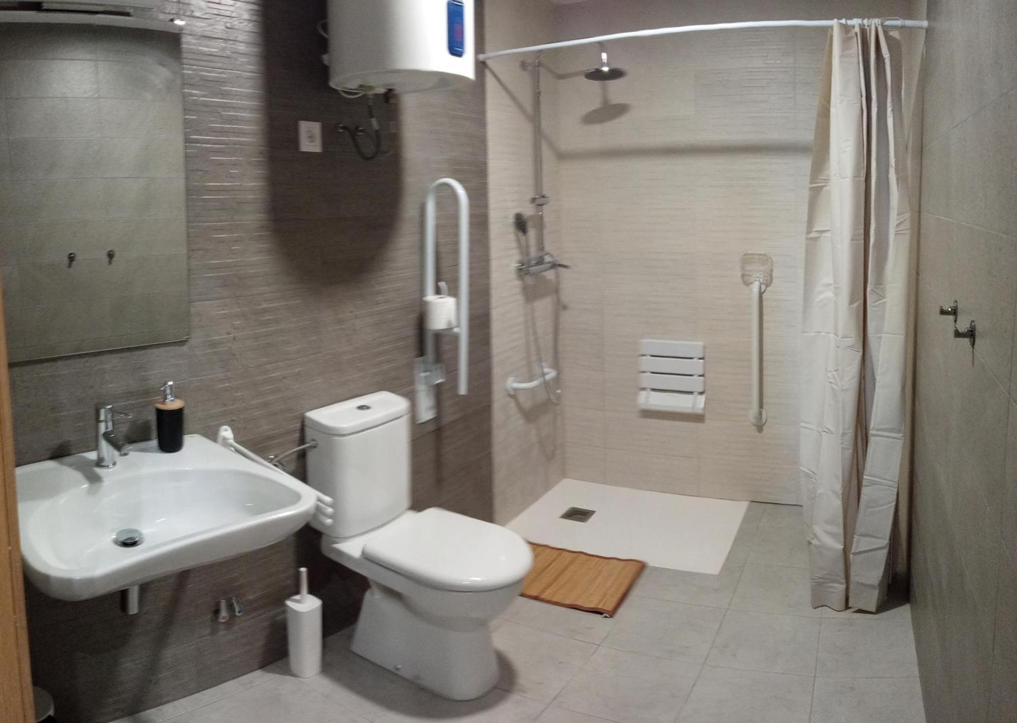 Rurales Rad Icarium