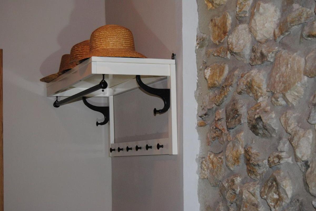 Casa Zologorri Ganuza