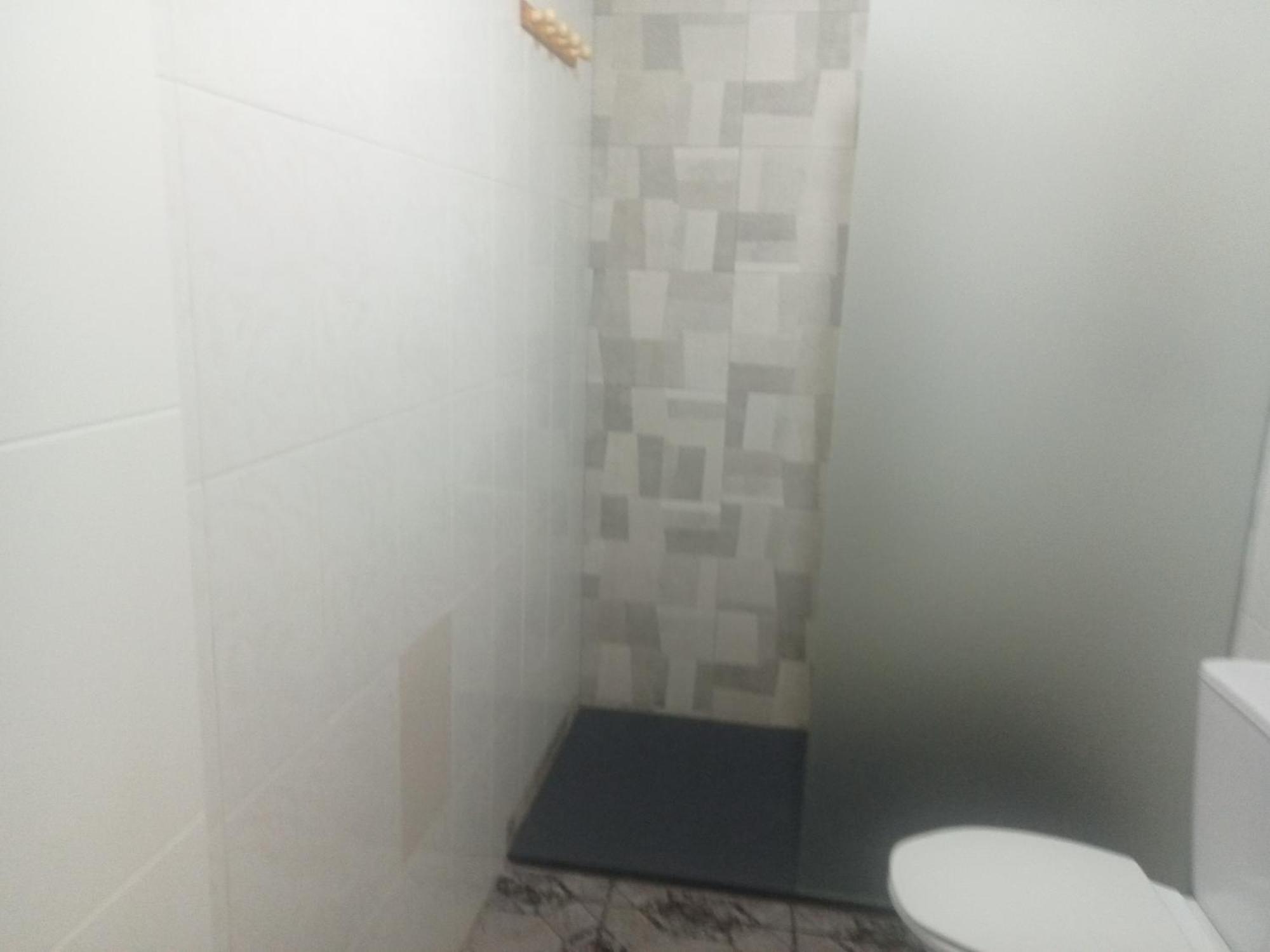 Acogedor Homestay