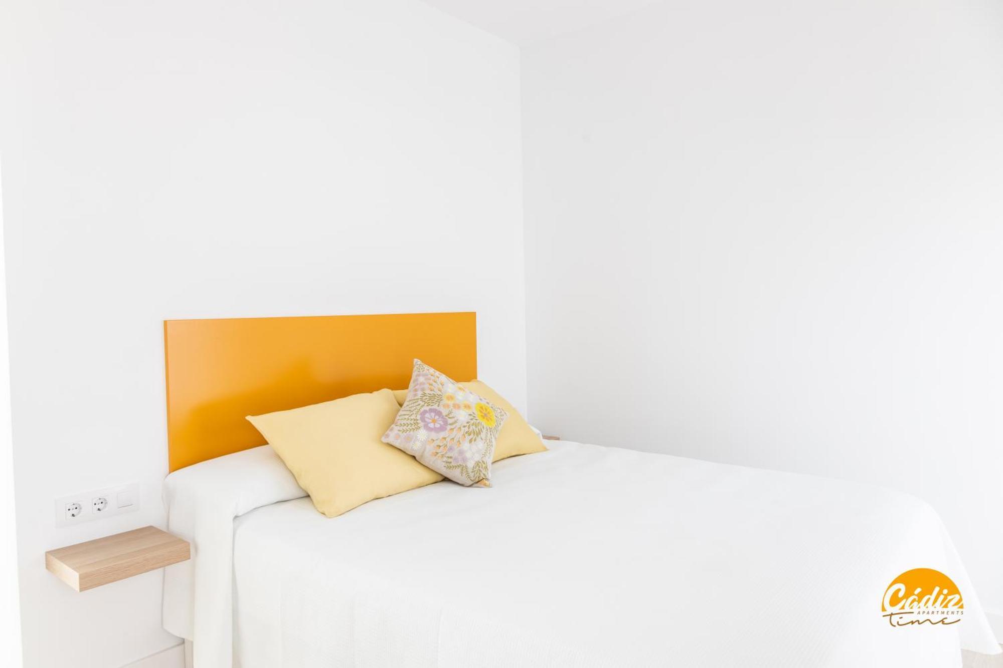 Apartamento Villalobos 2 - Ecological Building Breeam