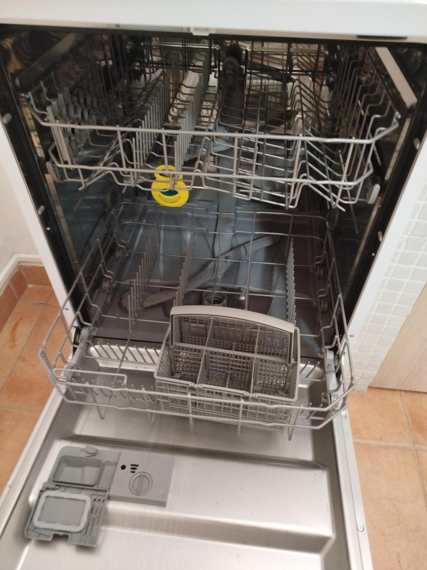 Apartamento Casa Planta Baja Elche