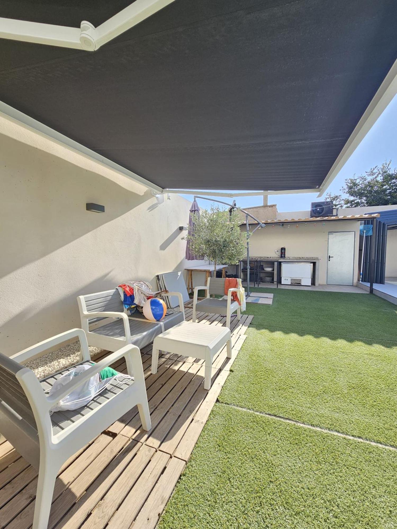 El Pez Casa Con Piscina Climatizada Villafranca de los Caballeros