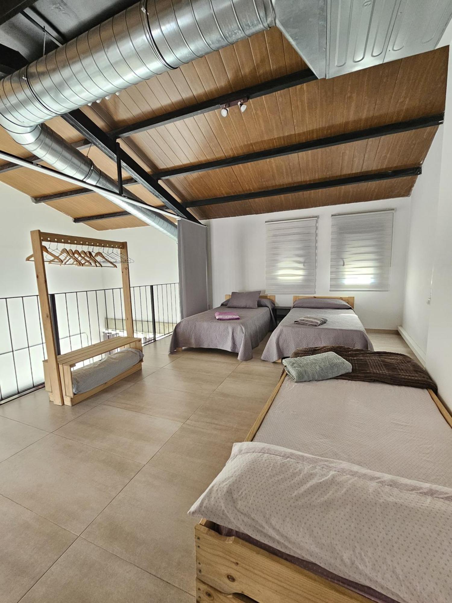 El Pez Casa Con Piscina Climatizada Сasa de vacaciones *