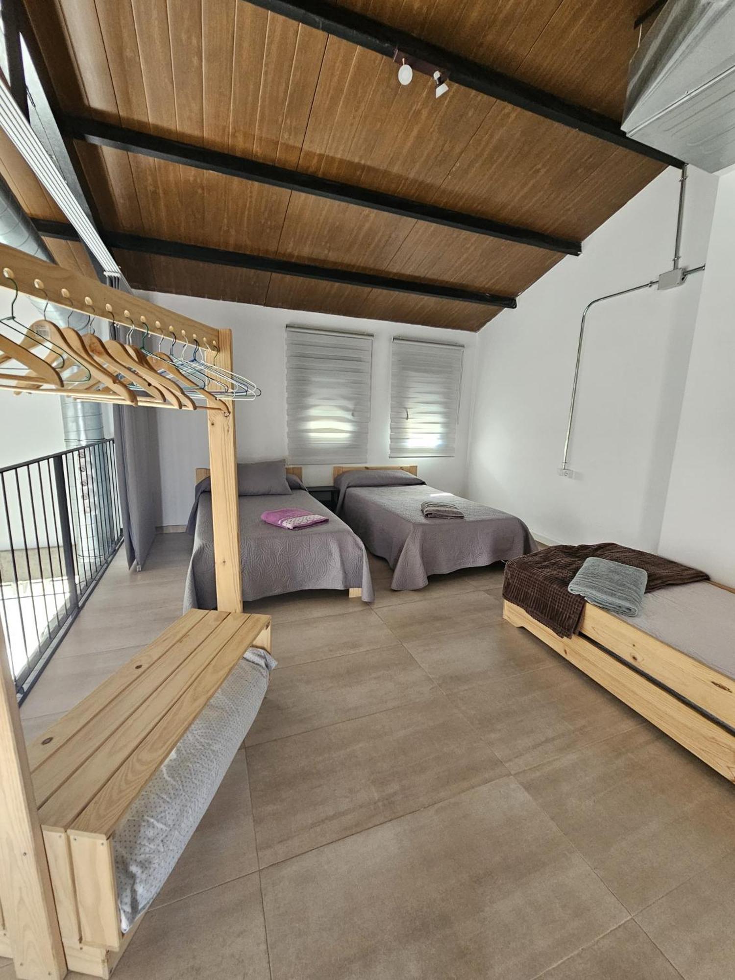 El Pez Casa Con Piscina Climatizada Villafranca de los Caballeros