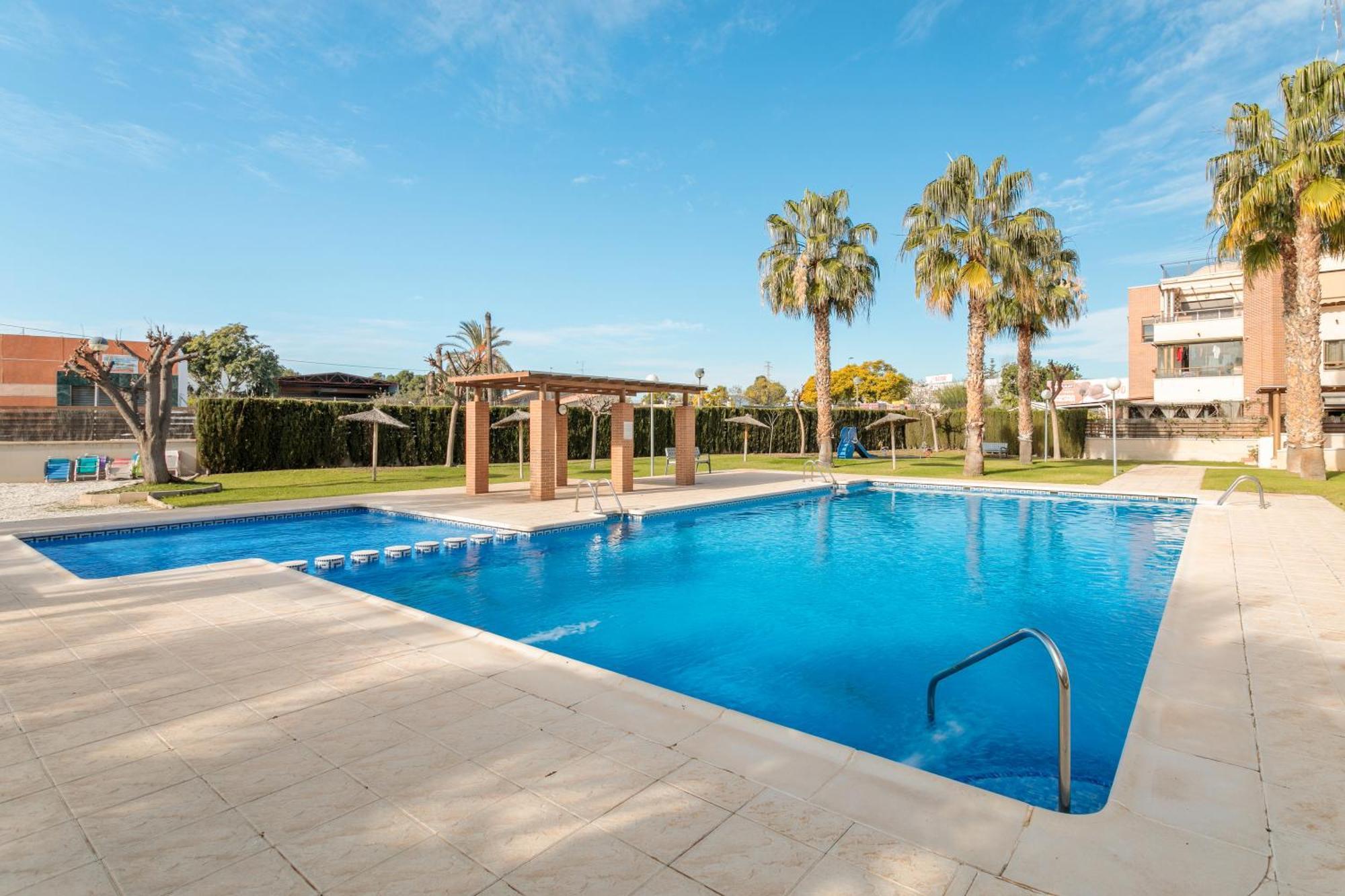 Bonhomia Pet Friendly *