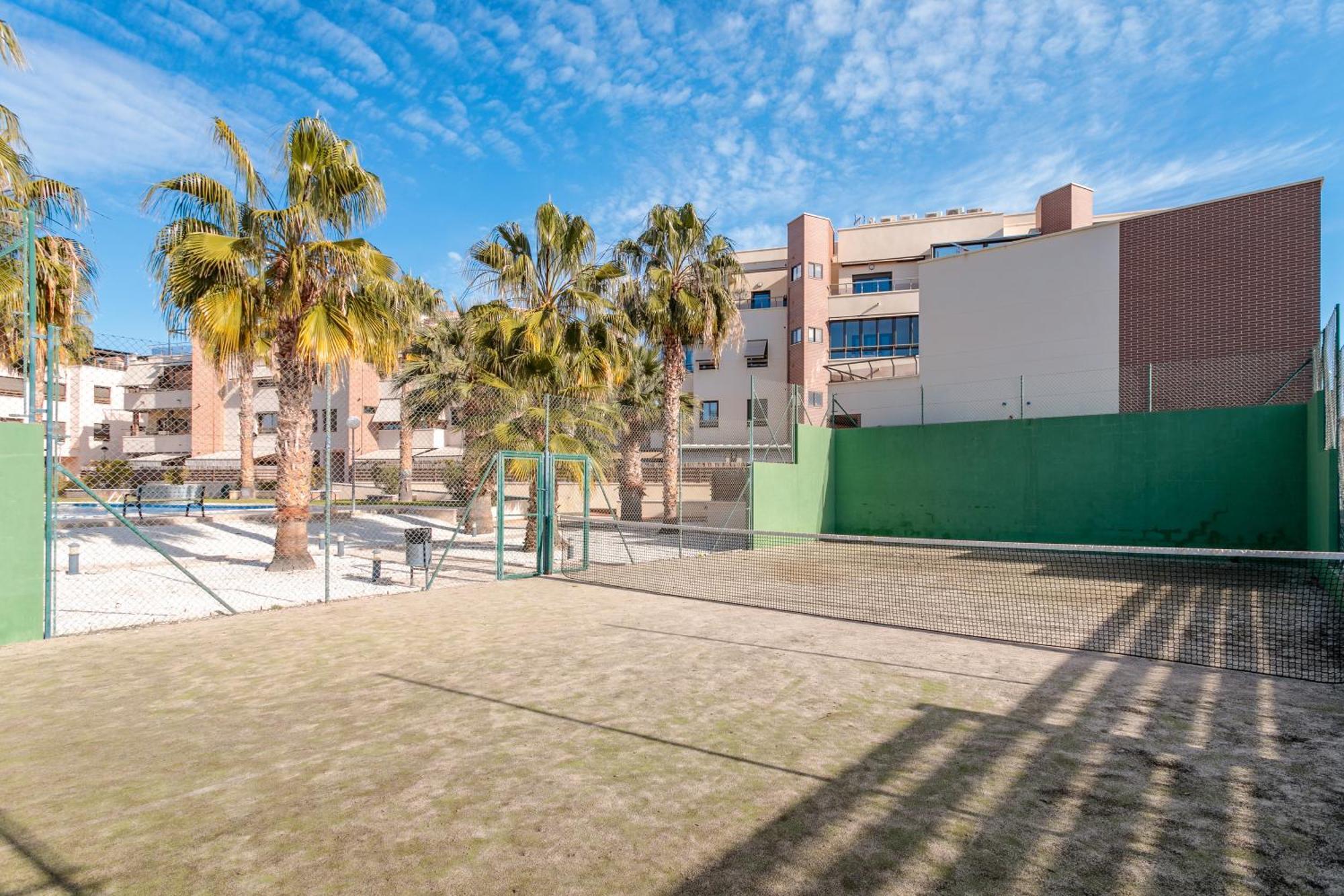 Bonhomia Pet Friendly