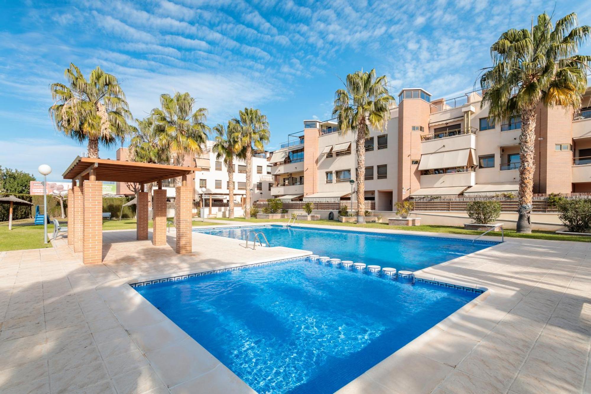 Apartamento Bonhomia Pet Friendly