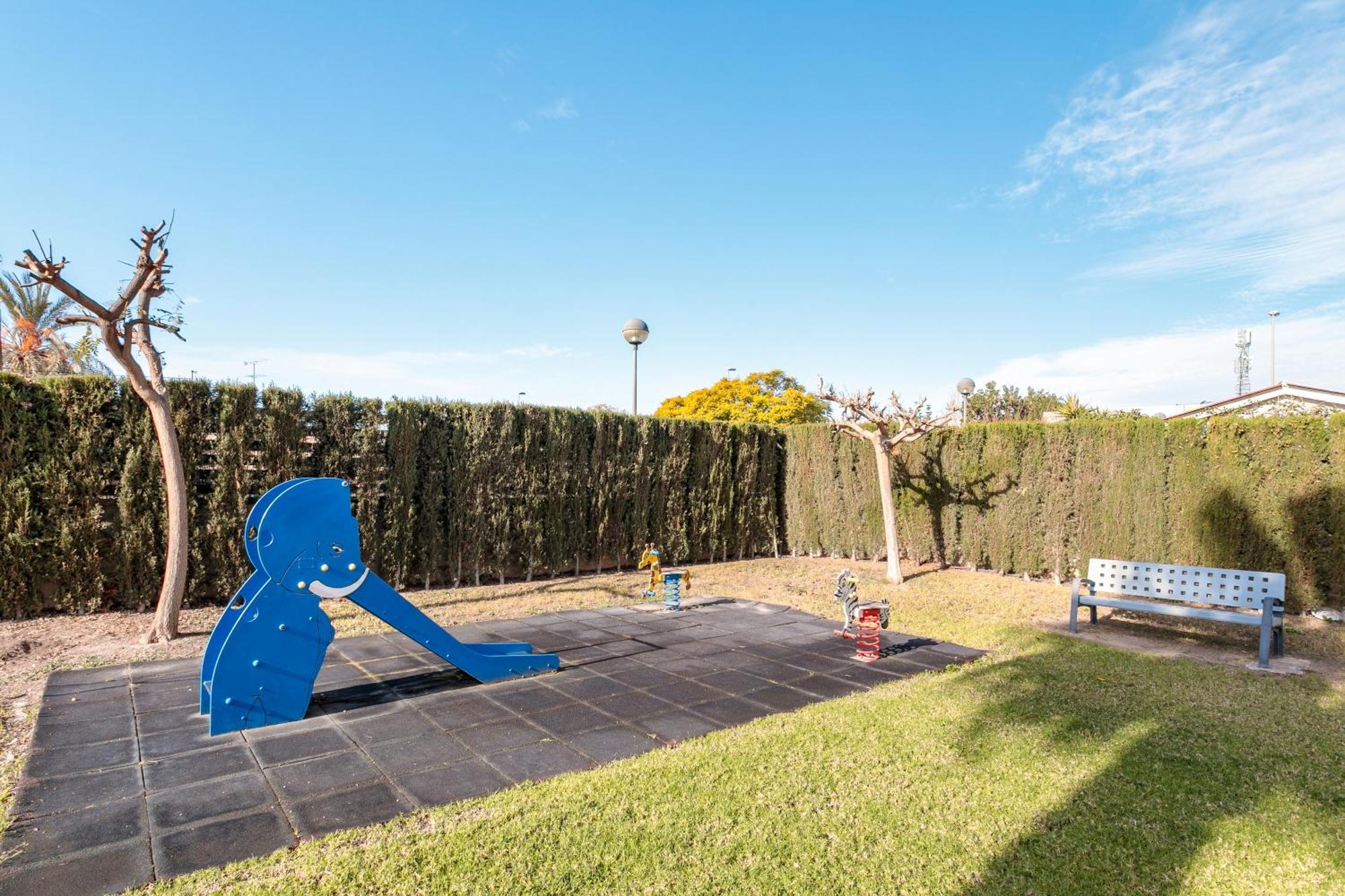 Bonhomia Pet Friendly Apartamento *