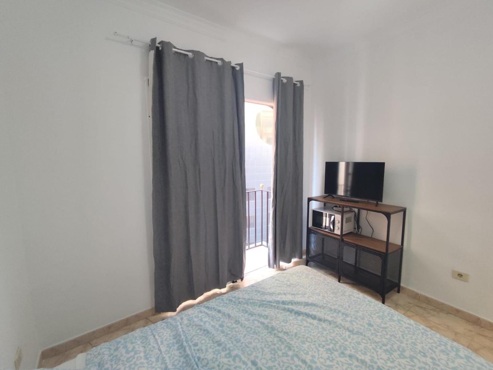 Vivienda San Justo Guest house Las Palmas de Gran Canaria