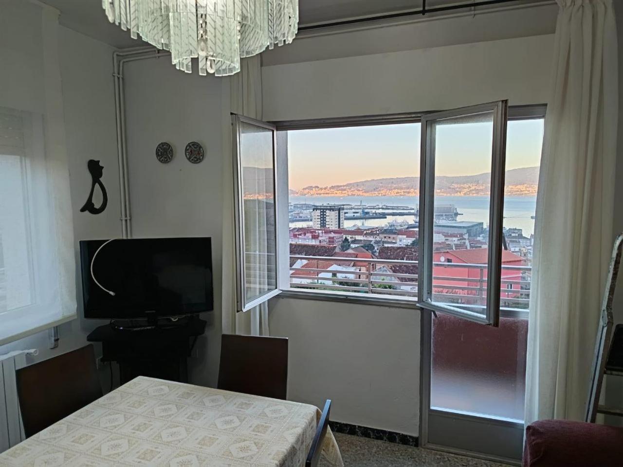 Apartamento Cachadina *