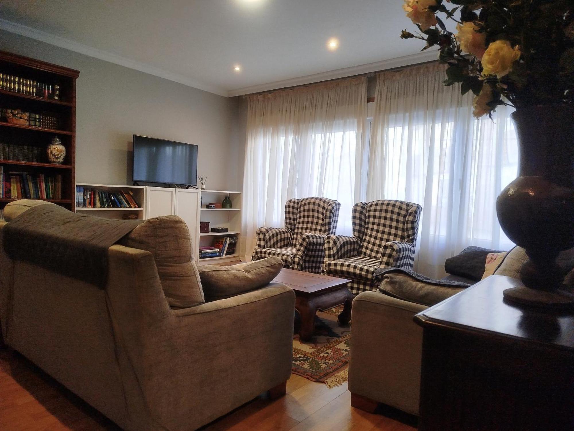 Casa Lidia, Ideal Familias Y Grupos *