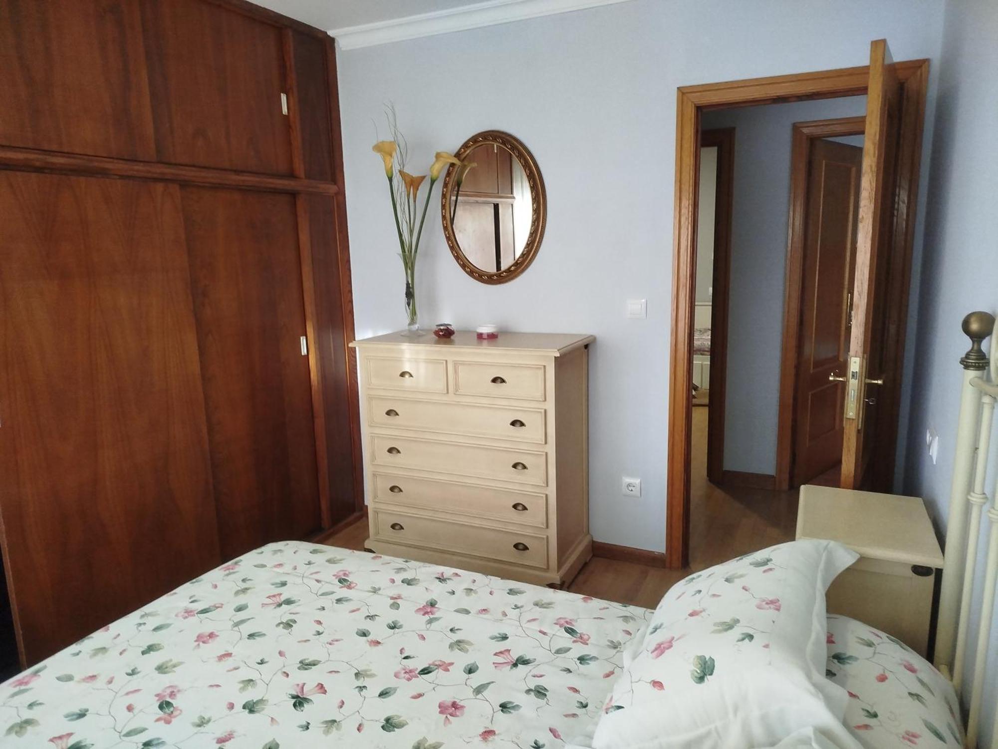 Casa Lidia, Ideal Familias Y Grupos O Grove