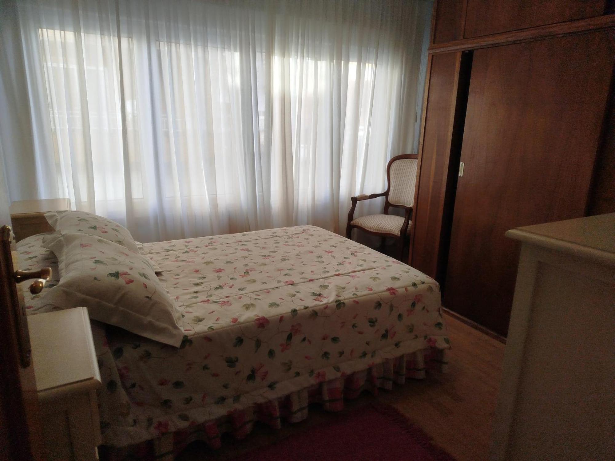 Casa Lidia, Ideal Familias Y Grupos * O Grove
