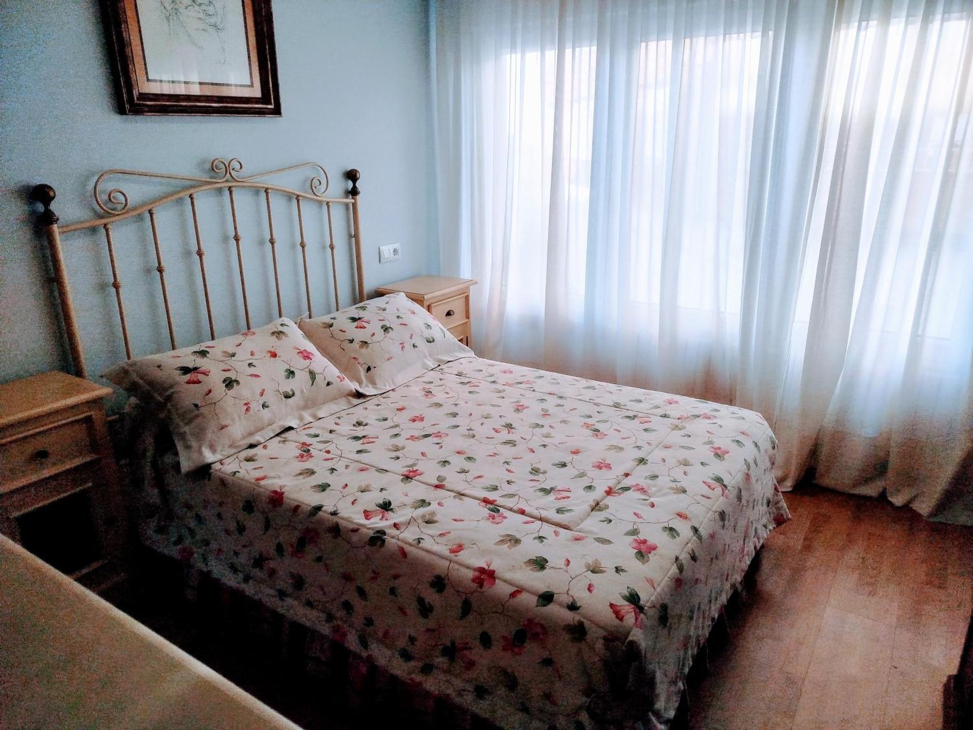 Casa Lidia, Ideal Familias Y Grupos Сasa de vacaciones