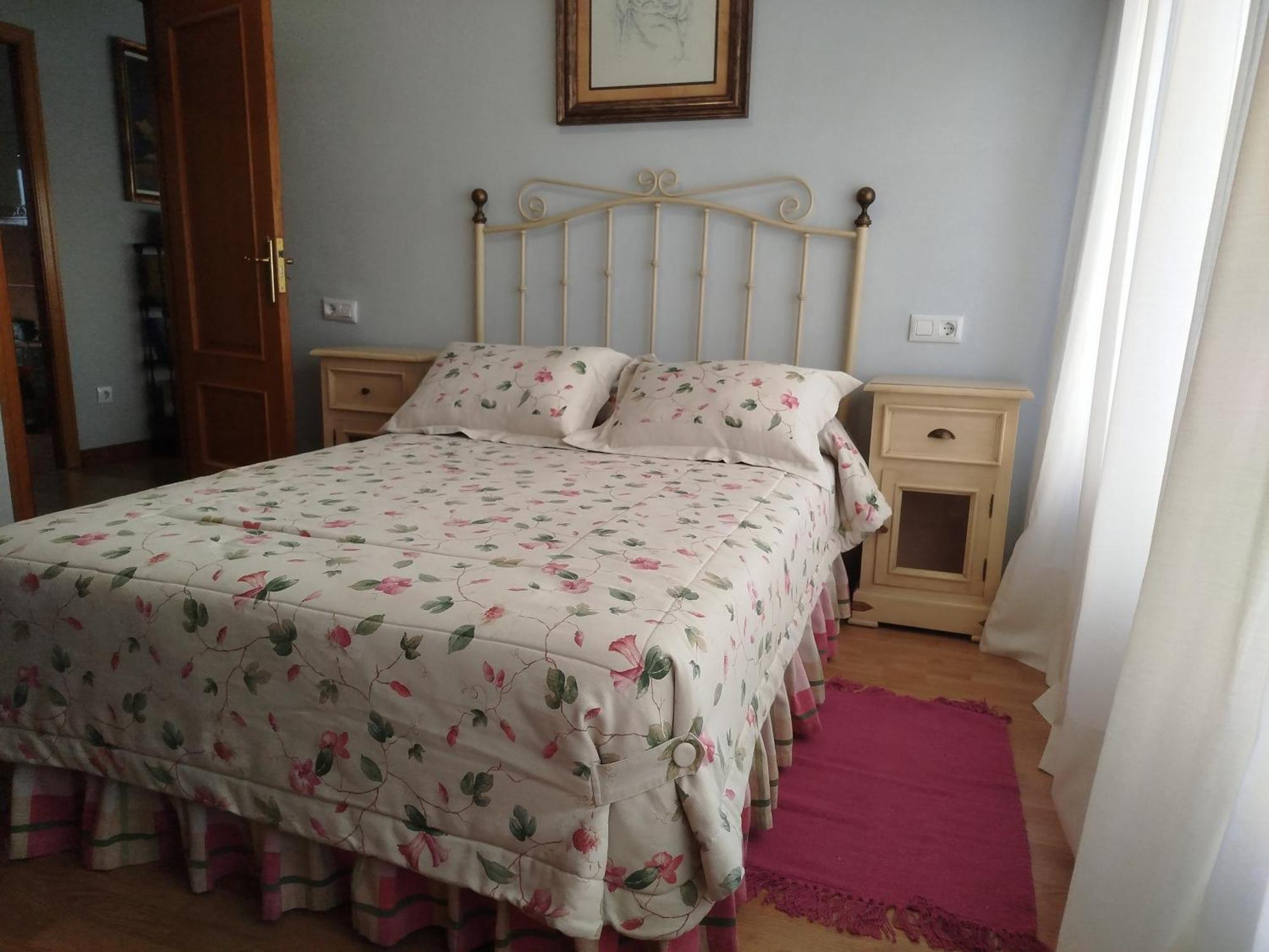 Сasa de vacaciones Casa Lidia, Ideal Familias Y Grupos