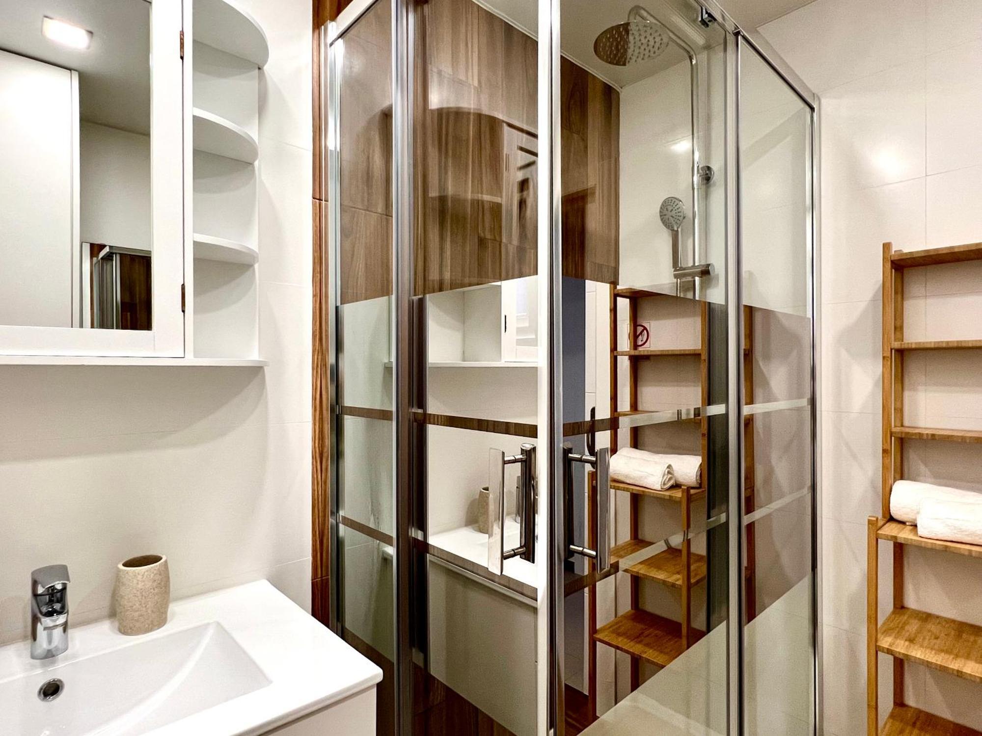Apartamento Confortable En La Pineda
