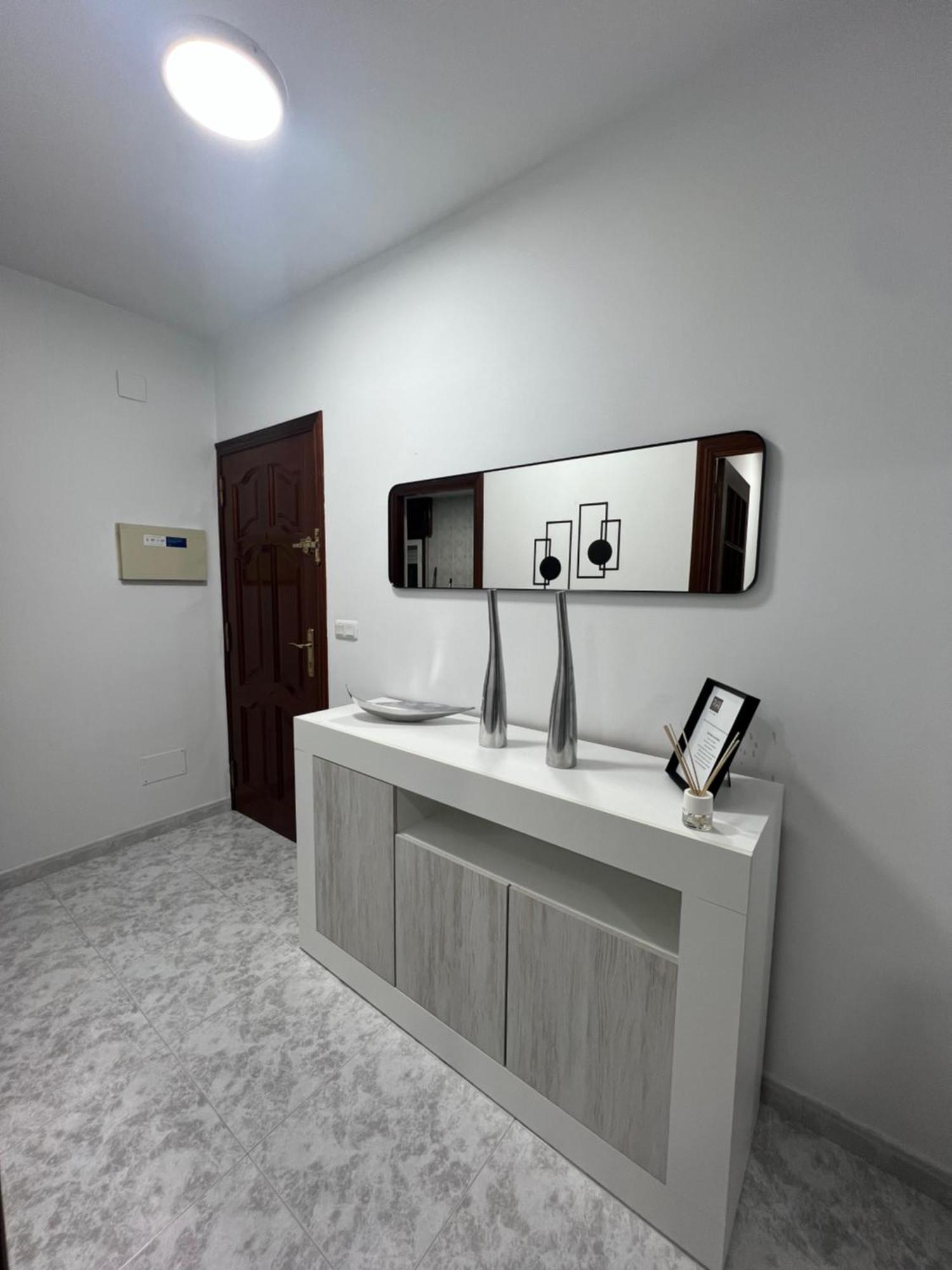 Apartment Rual Sanxenxo