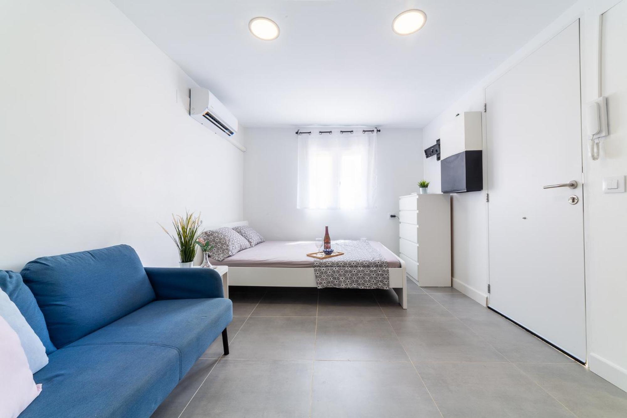 Apartment Casa Maruchi - 2