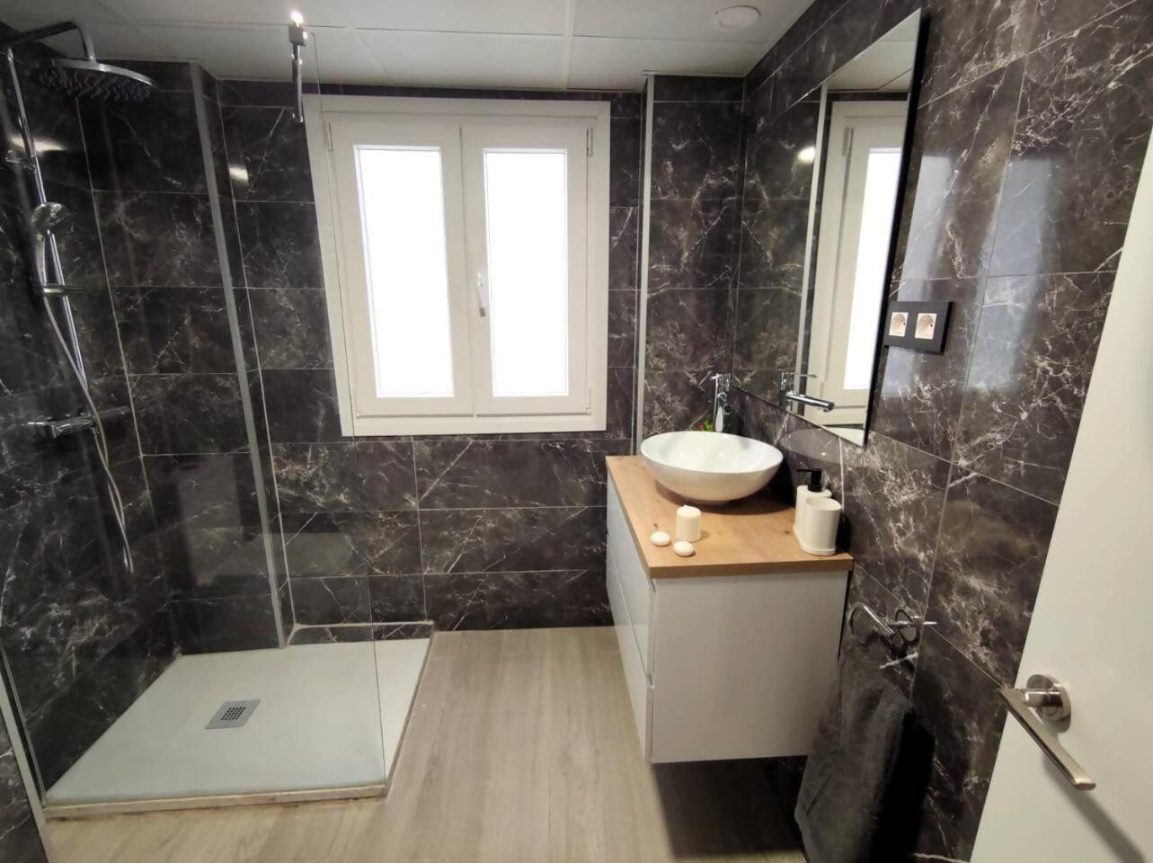 Con Jacuzzi El Rincon De Ayud * Calatayud