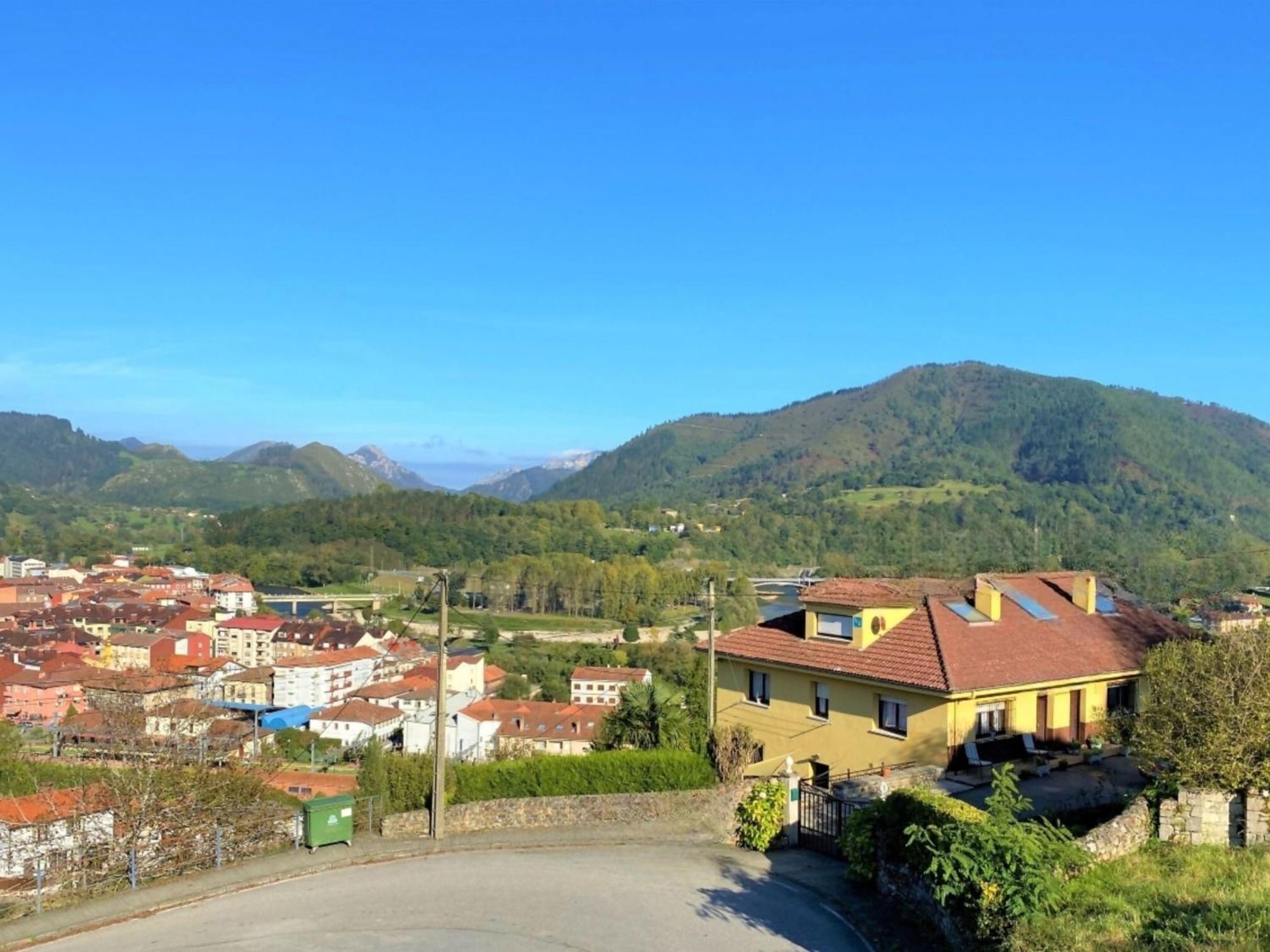La Rectoral 2