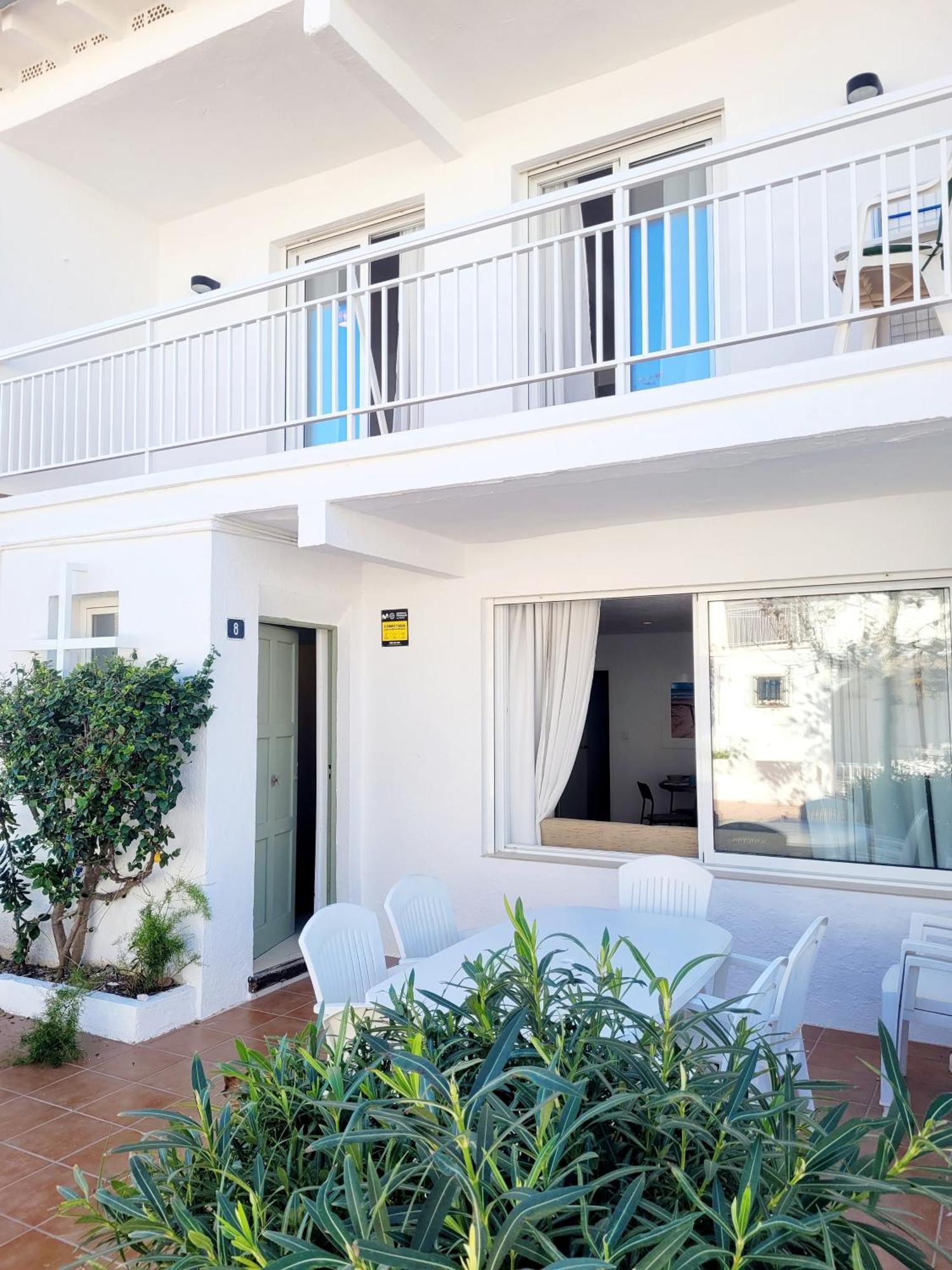 La Familia House La Cala * La Cala De Mijas