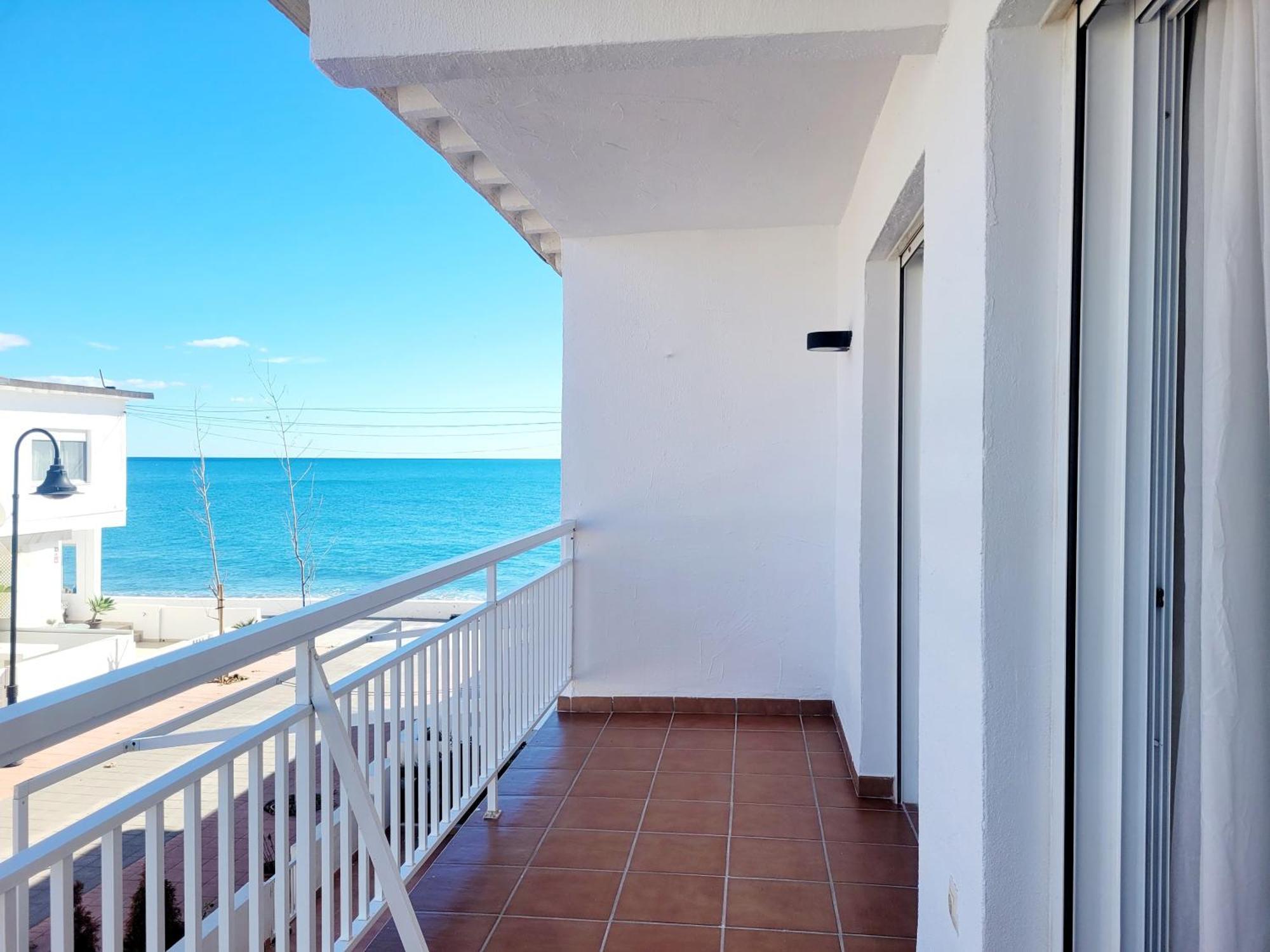 Сasa de vacaciones La Familia House La Cala La Cala De Mijas