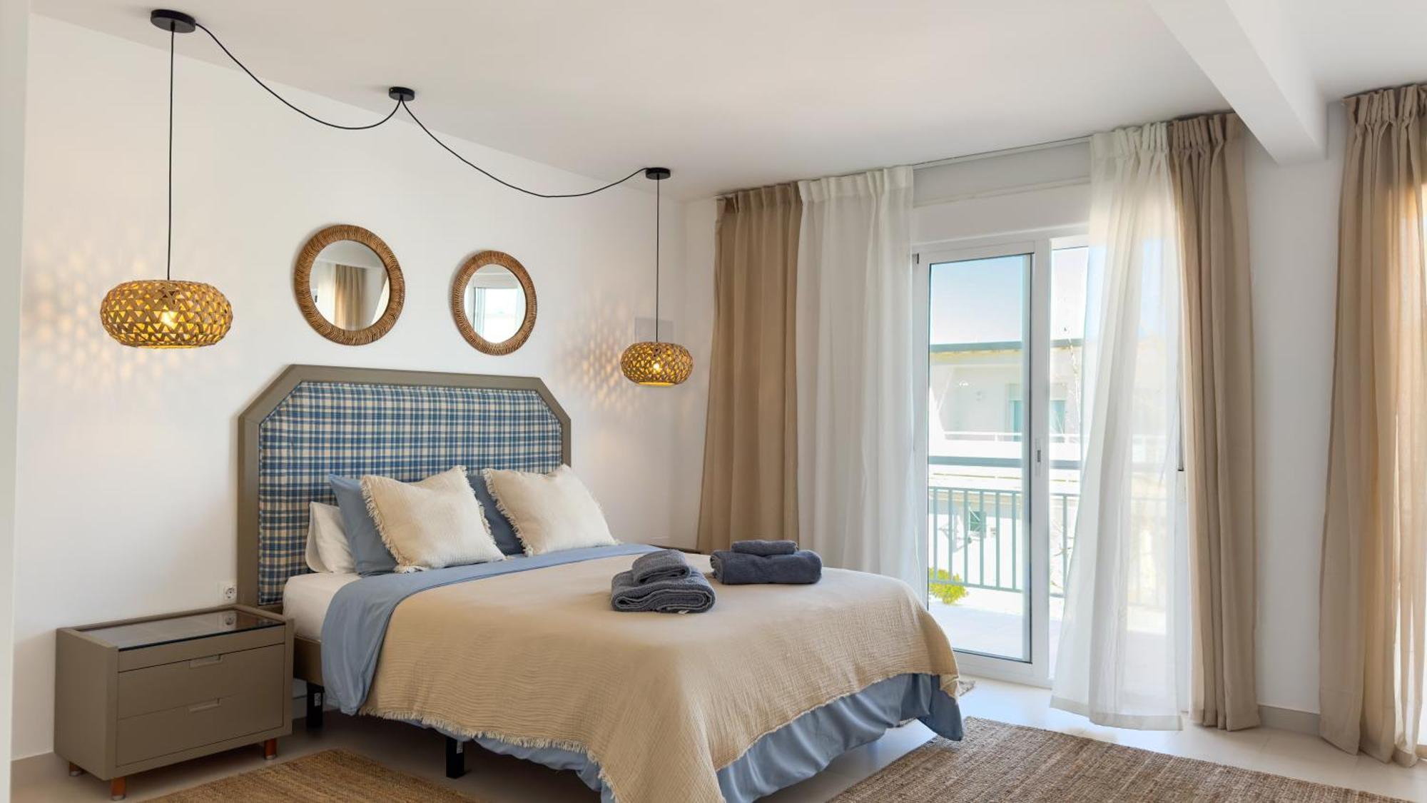 Сasa de vacaciones La Familia House La Cala La Cala De Mijas