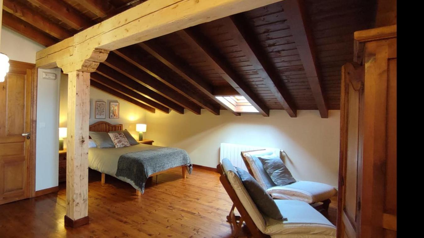 La Dalia Inn