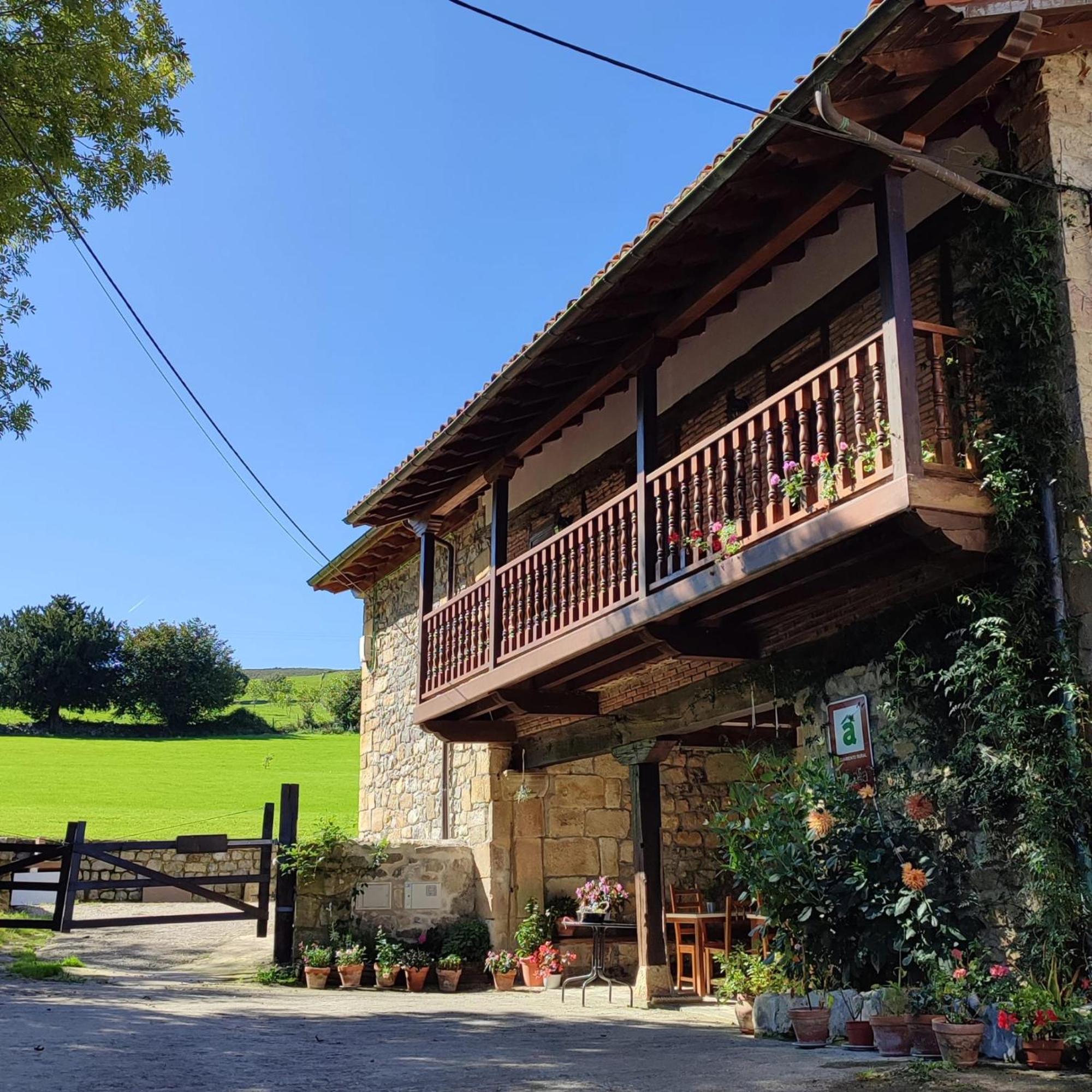Inn La Dalia
