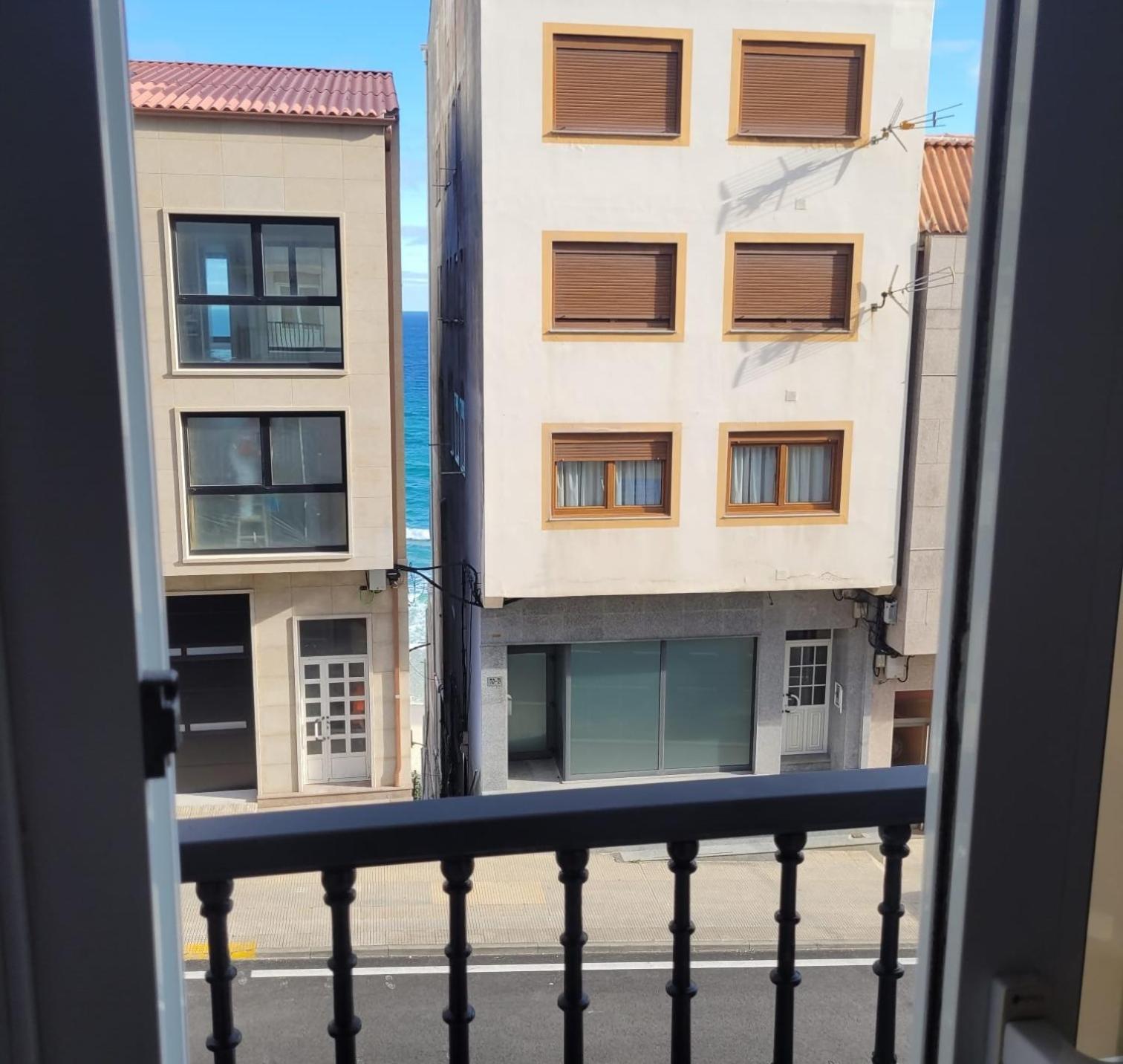 Apartment Grupo Gontad Asalo *